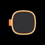 Xiaomi_Sound_Play_03.webp