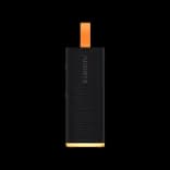 Xiaomi_Sound_Play_04.webp