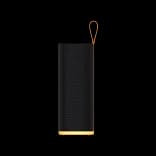 Xiaomi_Sound_Play_05.webp