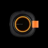 Xiaomi_Sound_Play_06.webp