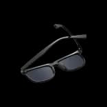 Xiaomi_Square_Sunglasses_02.webp