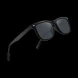 Xiaomi_Square_Sunglasses_03.webp