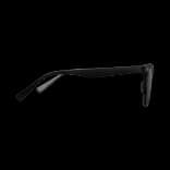 Xiaomi_Square_Sunglasses_04.webp
