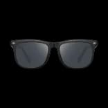 Xiaomi_Square_Sunglasses_05.webp