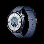 Xiaomi_Watch_S5_46mm_01.webp