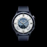 Xiaomi_Watch_S5_46mm_02.webp