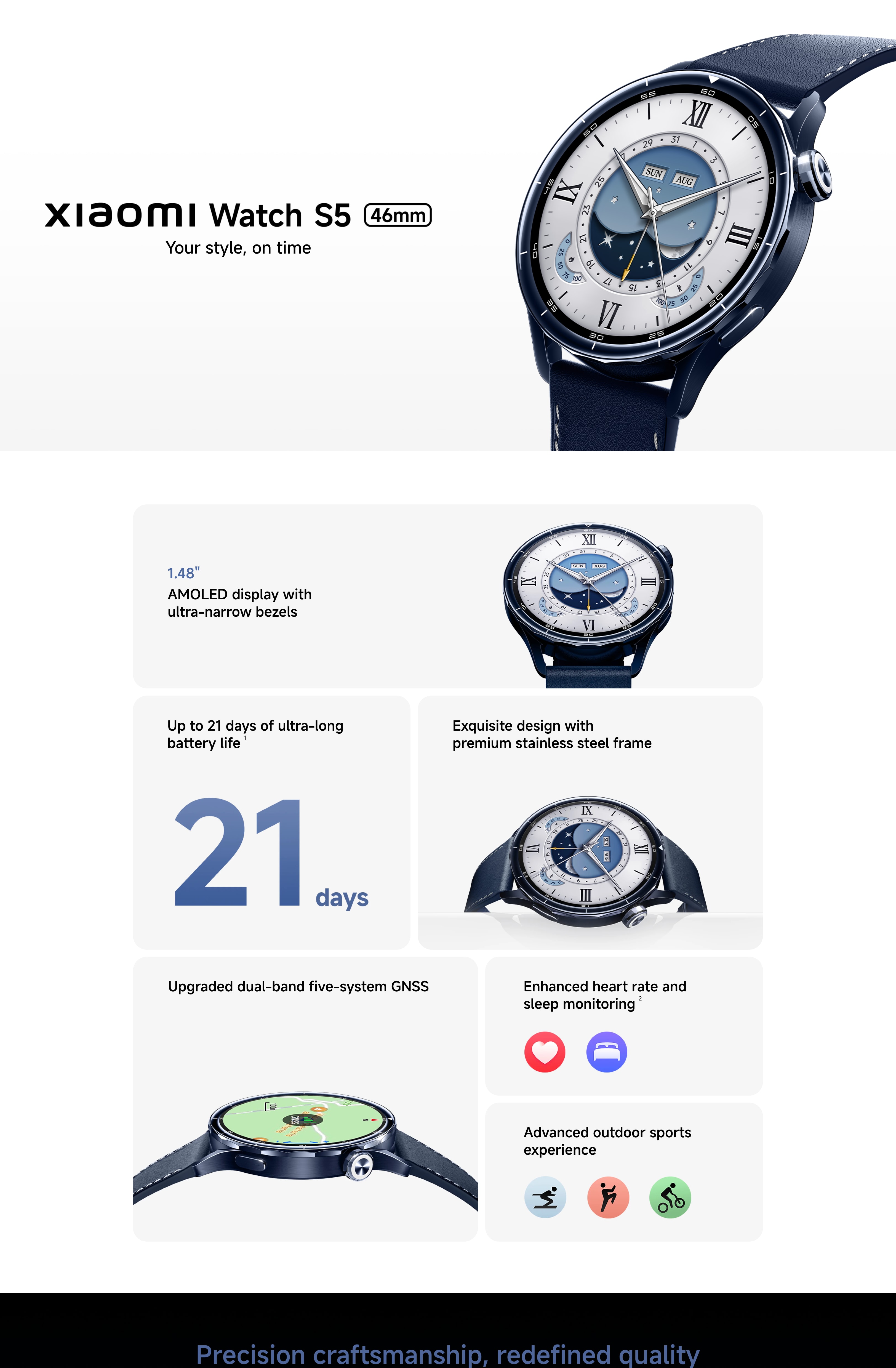 01.webp