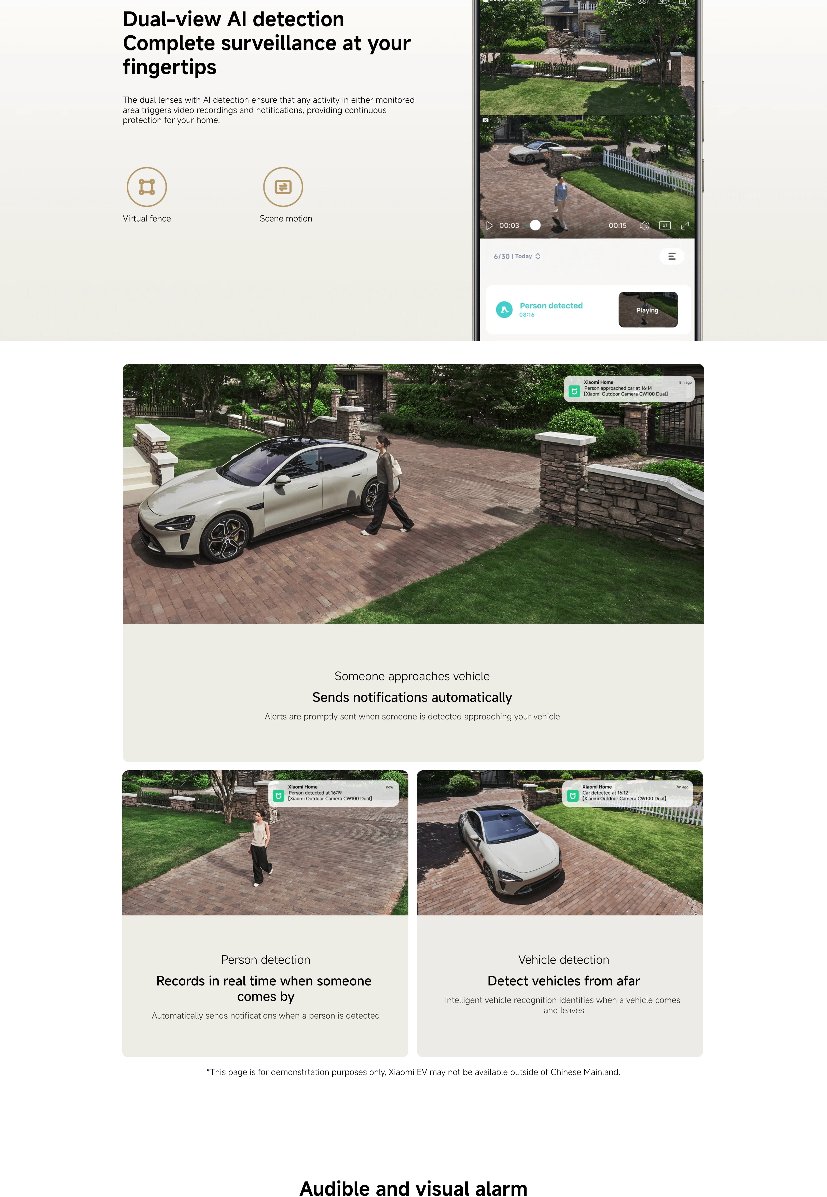06.webp
