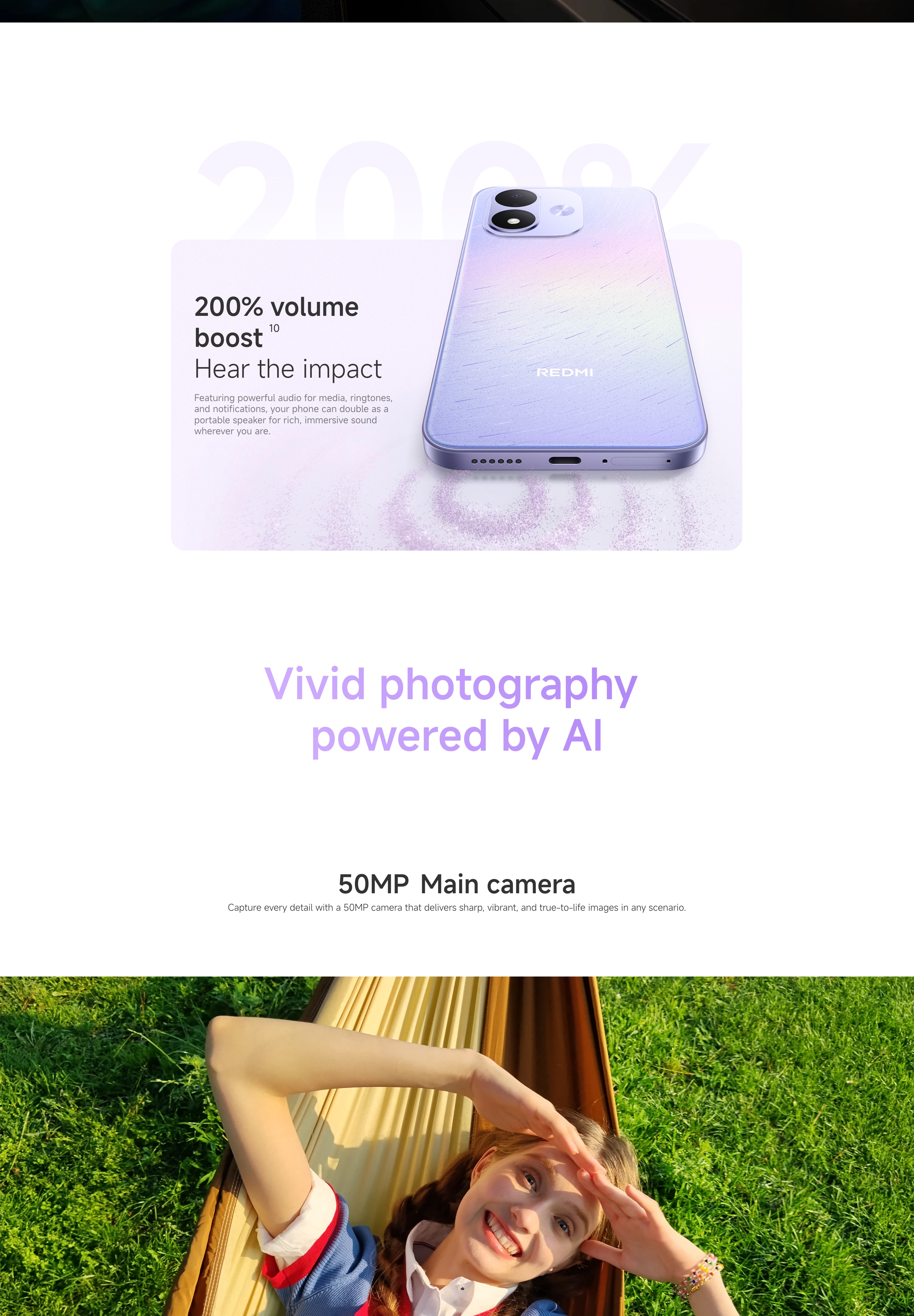 07.webp
