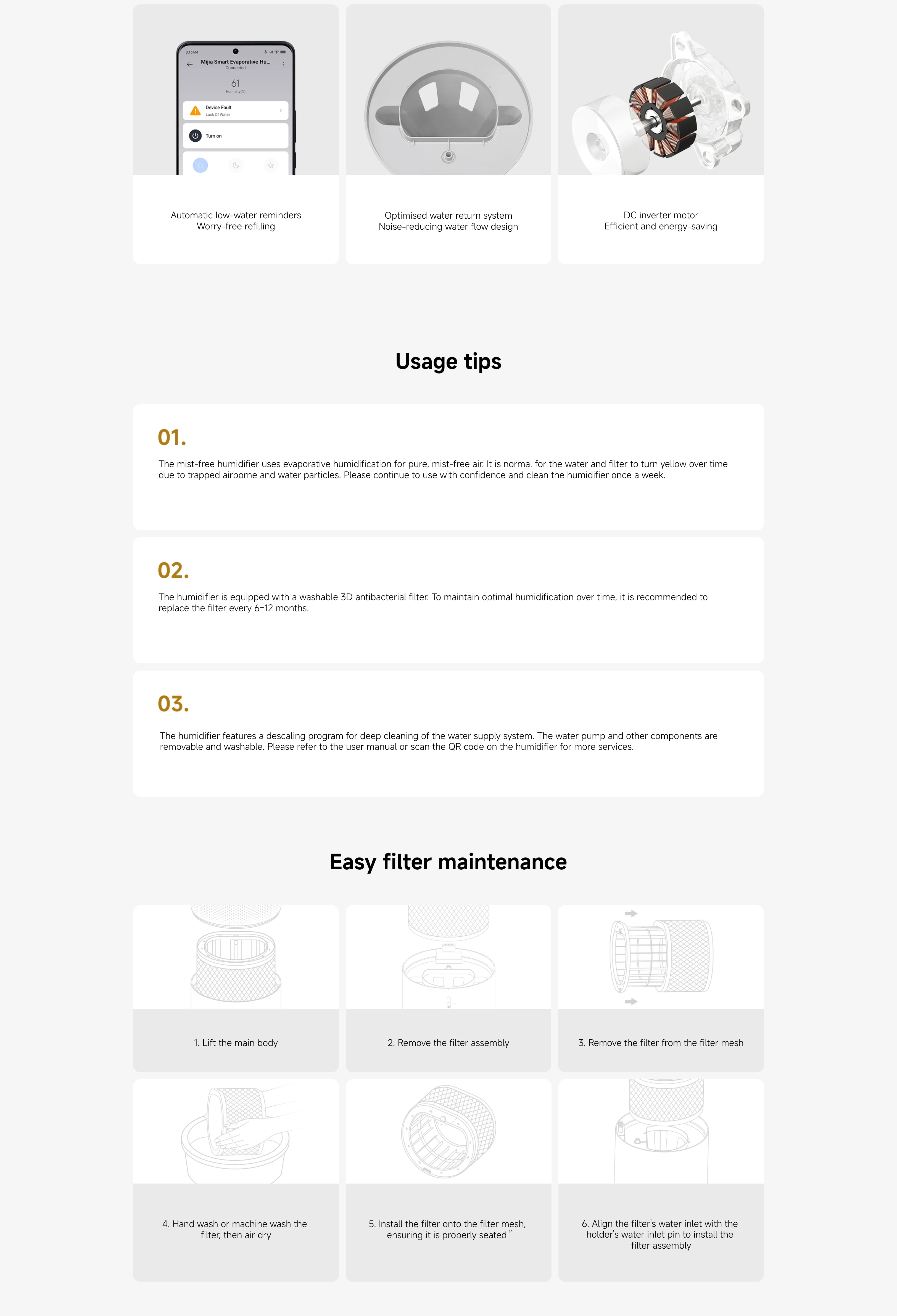 07.webp