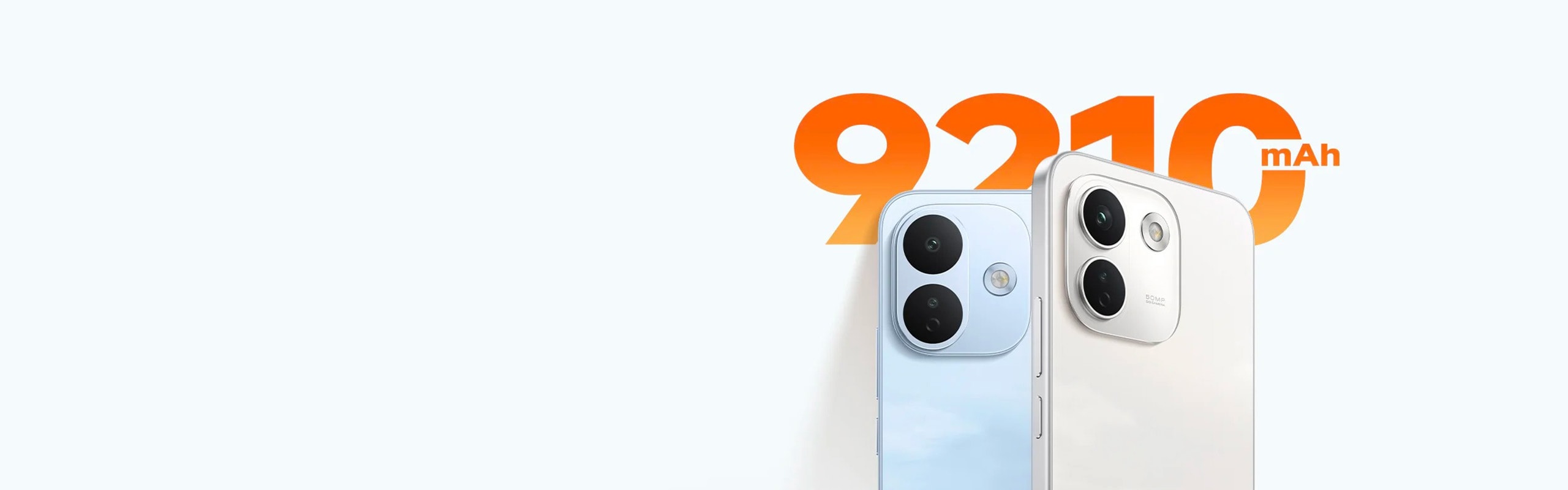 REDMI Note 17 Series