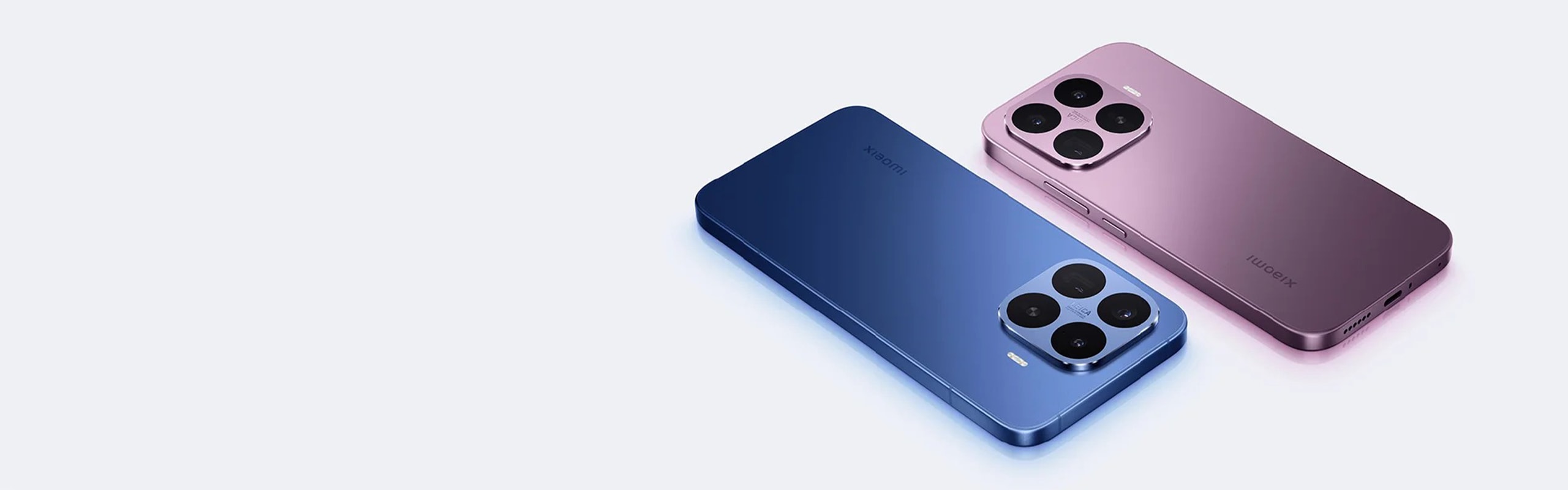 Xiaomi 17T Pro