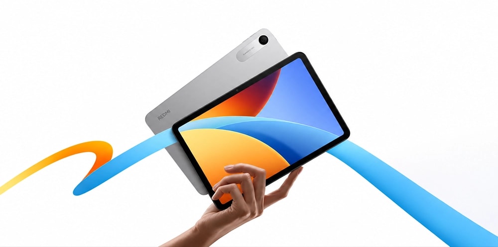 Big Screen. Bigger Possibilities