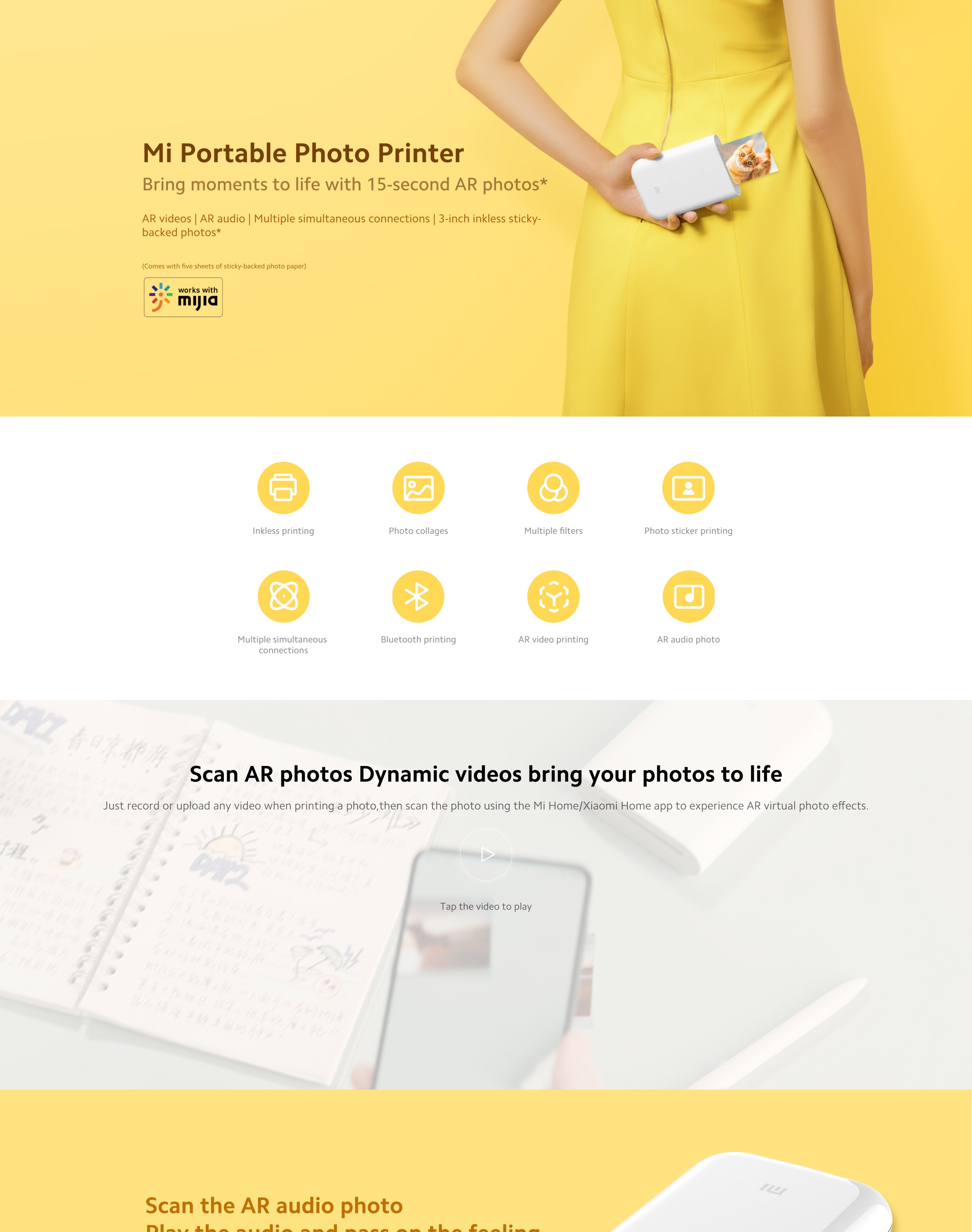 01.webp