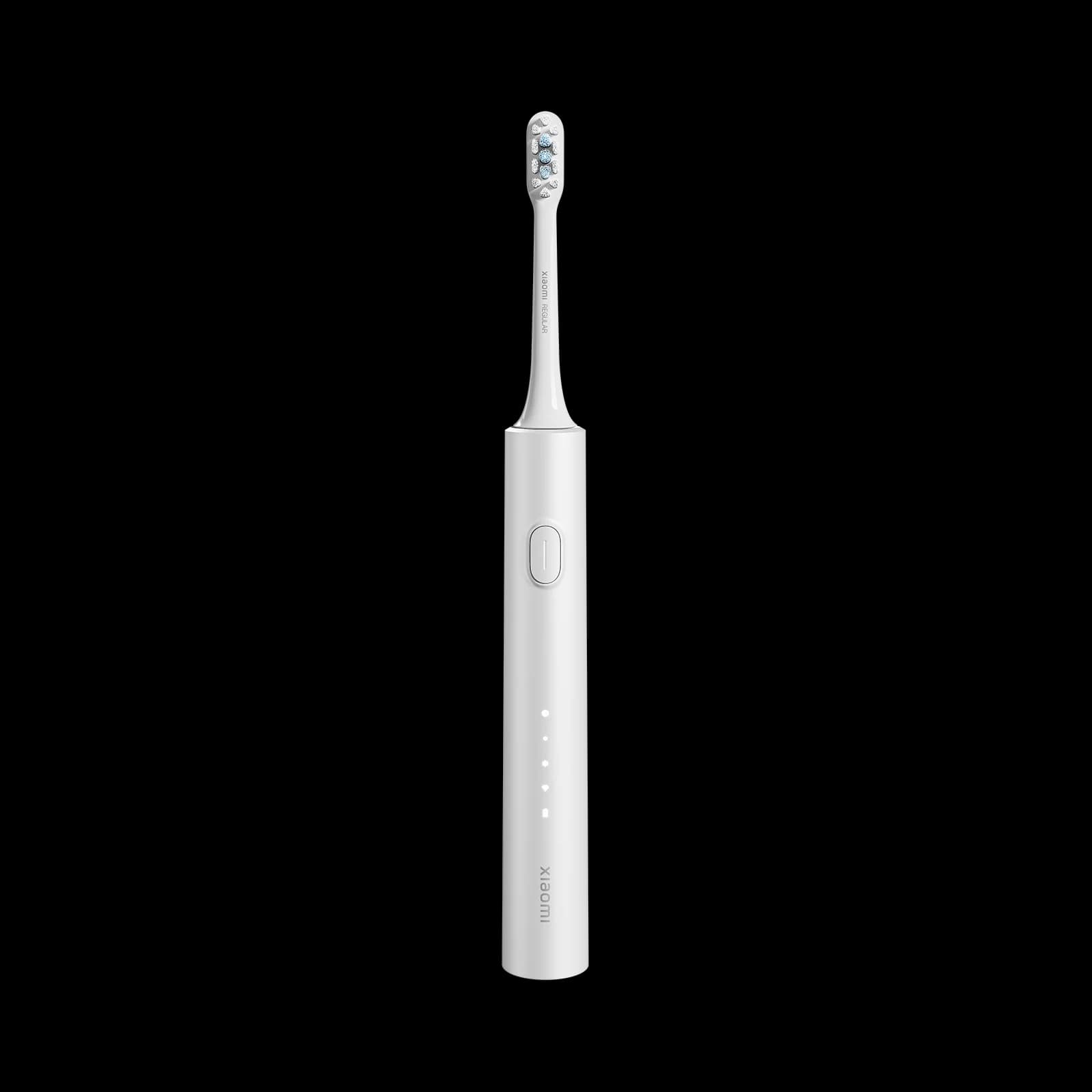 Xiaomi Electric Toothbrush T302