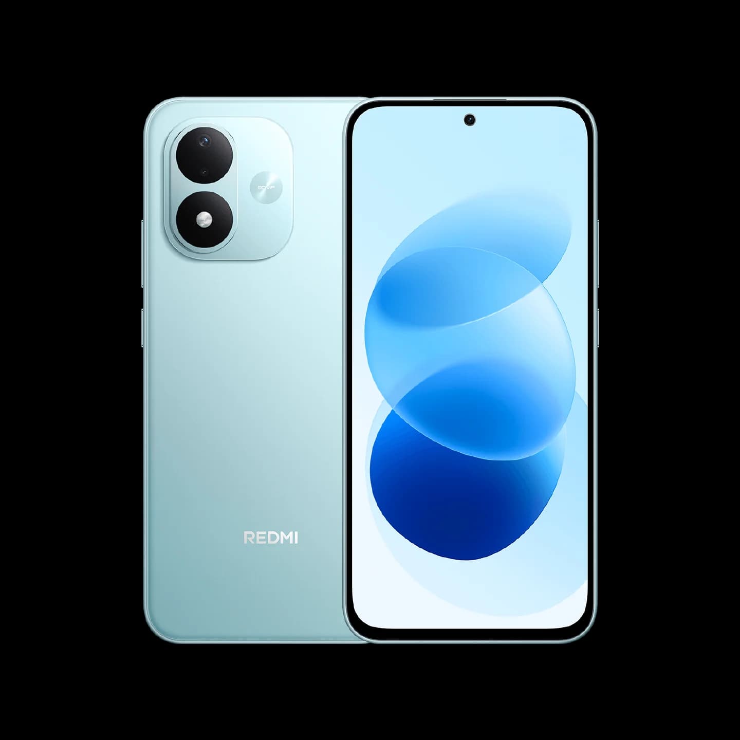 REDMI Note 17