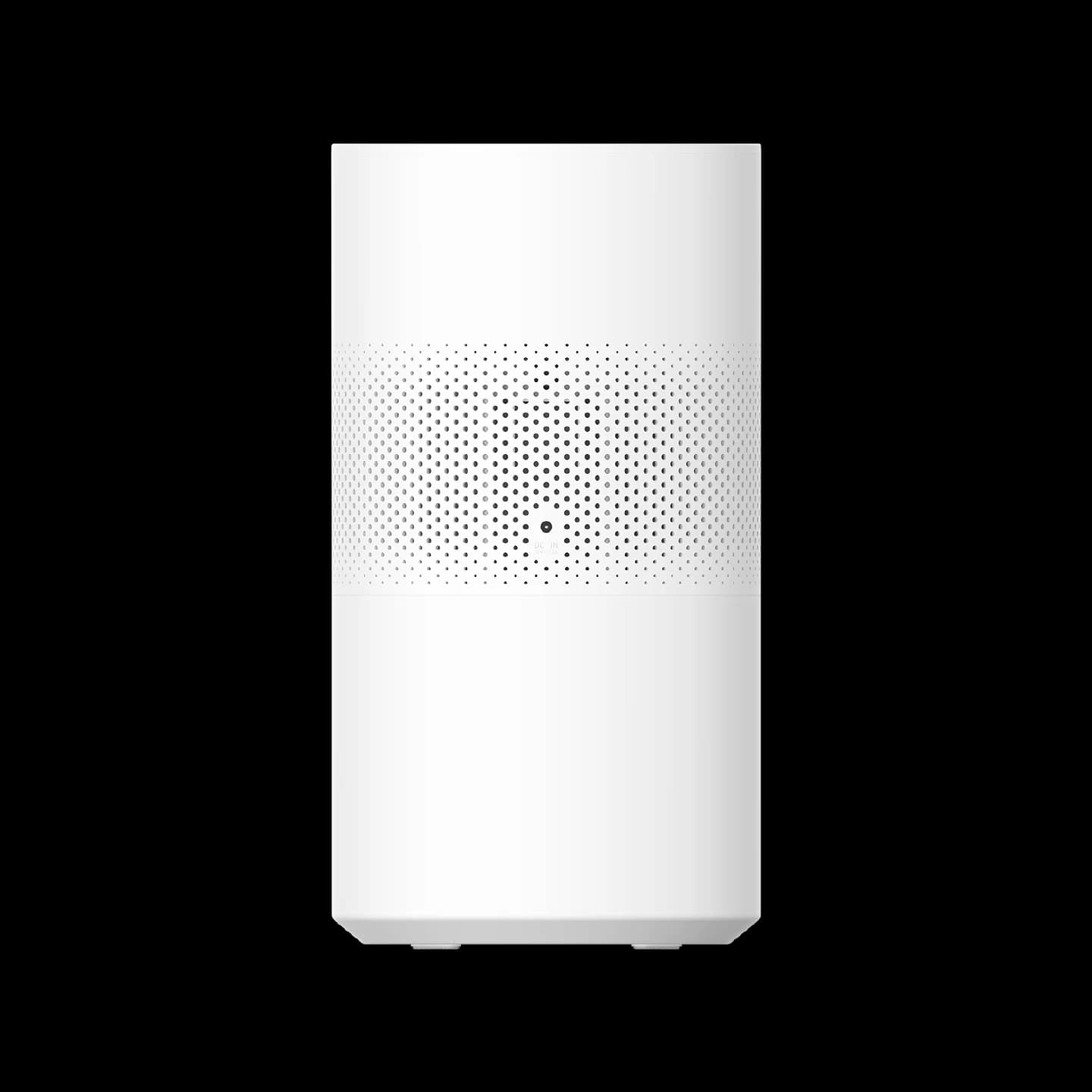 Mijia Smart Evaporative Humidifier Pro