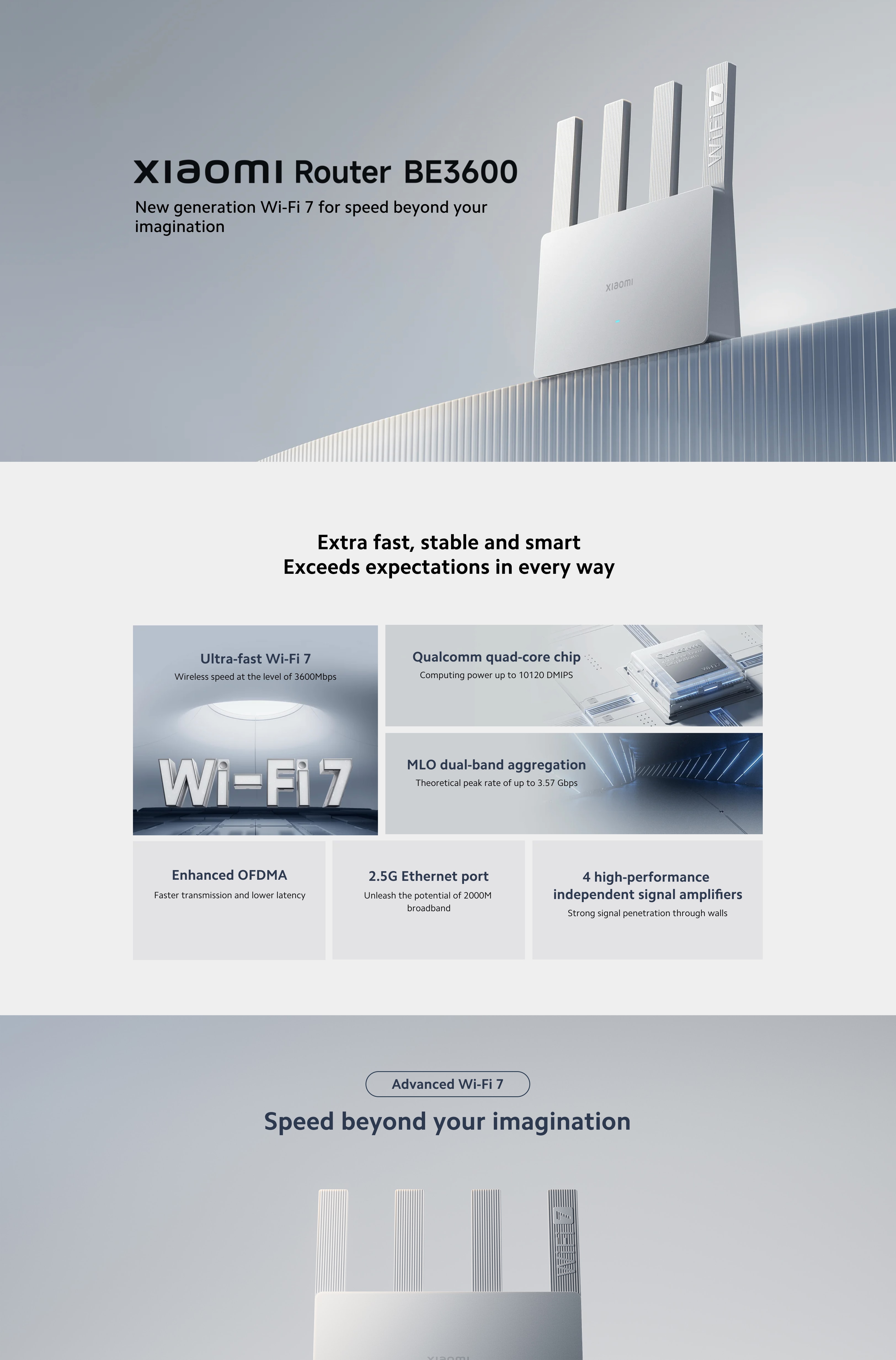 01.webp