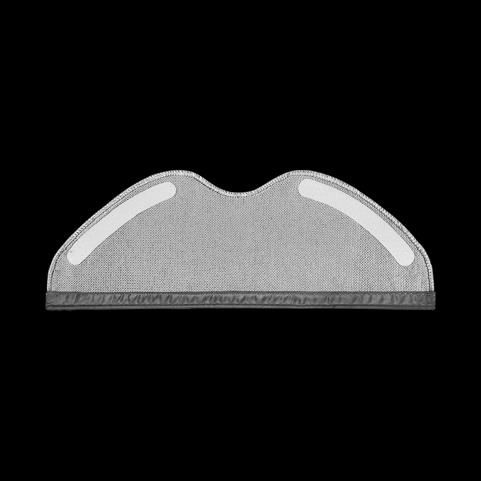 Xiaomi Robot Vacuum E5 Mop Pad