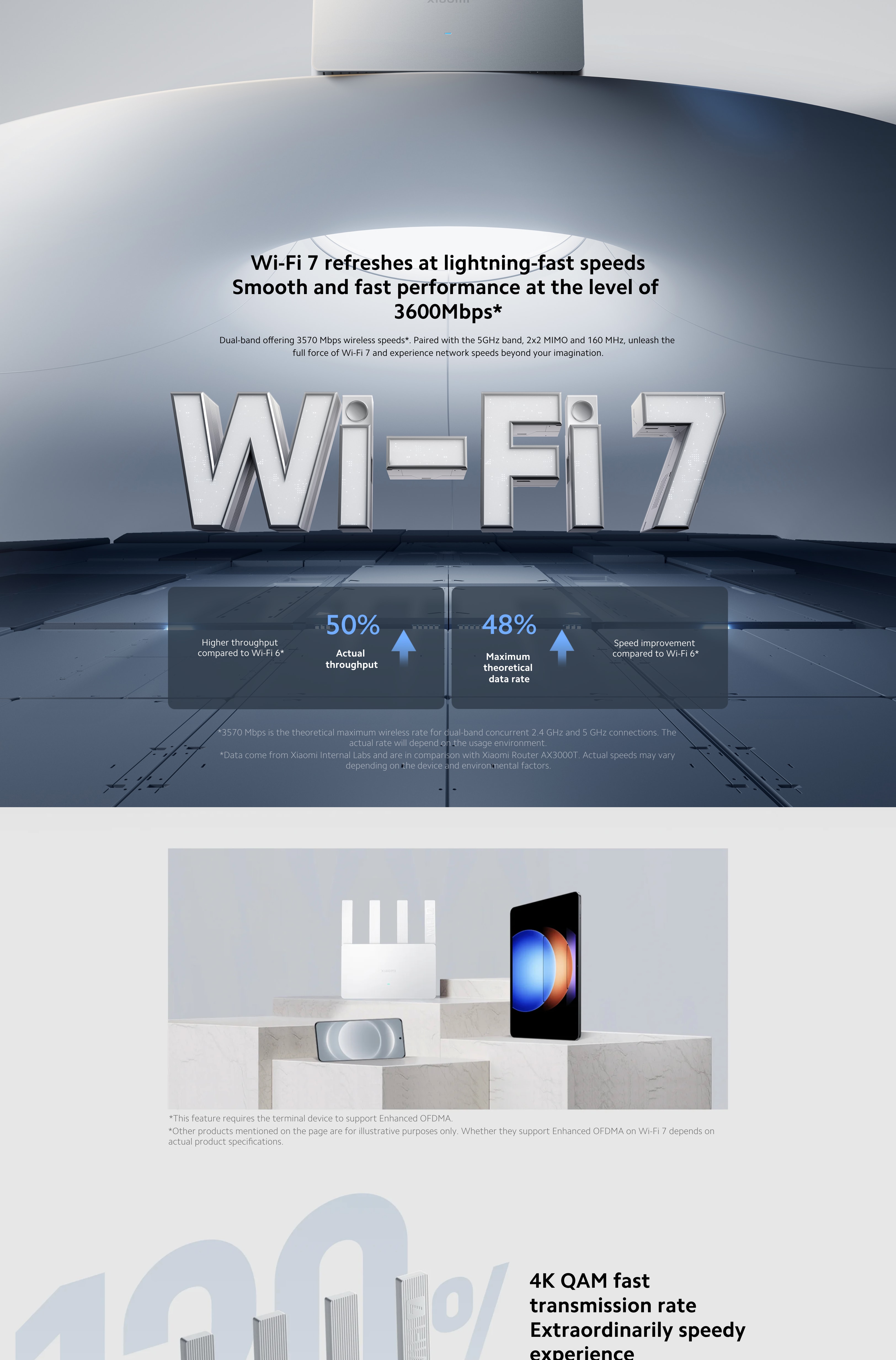 02.webp