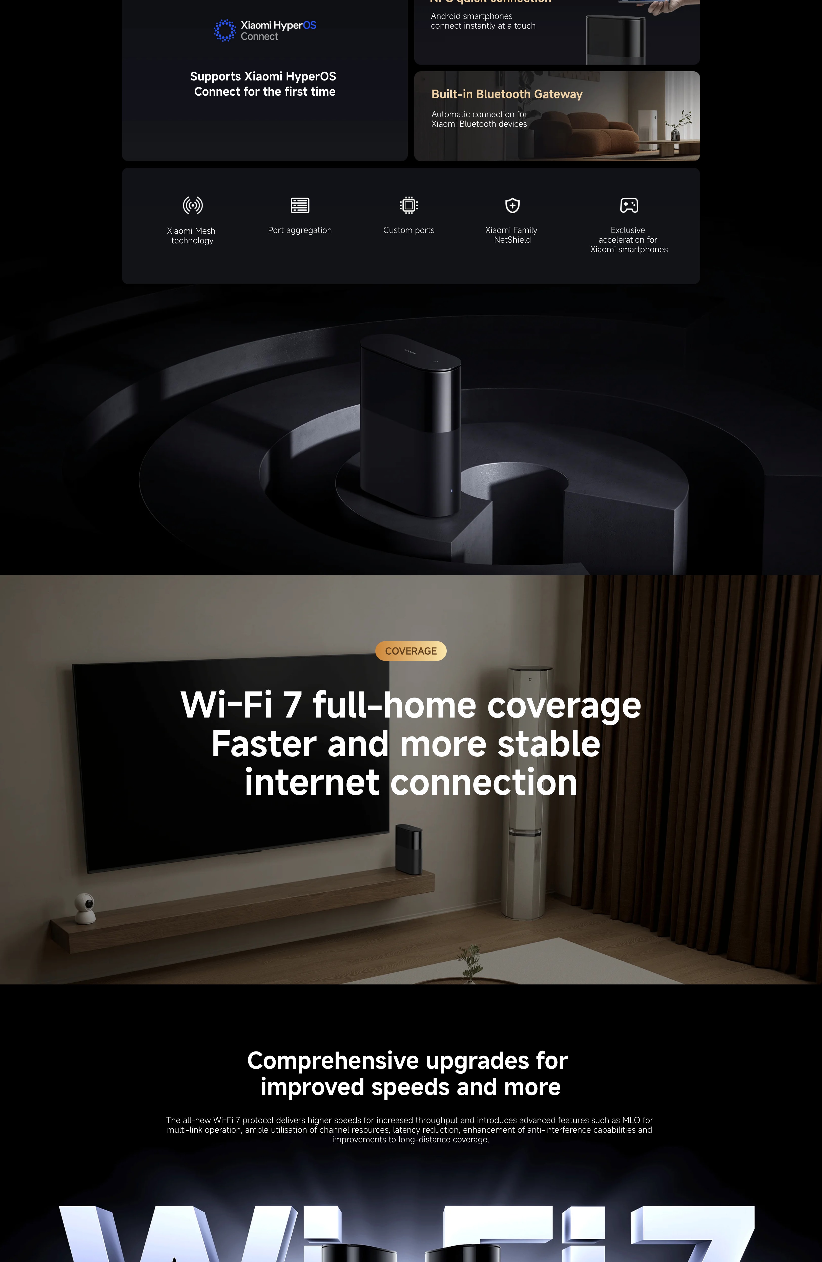 02.webp