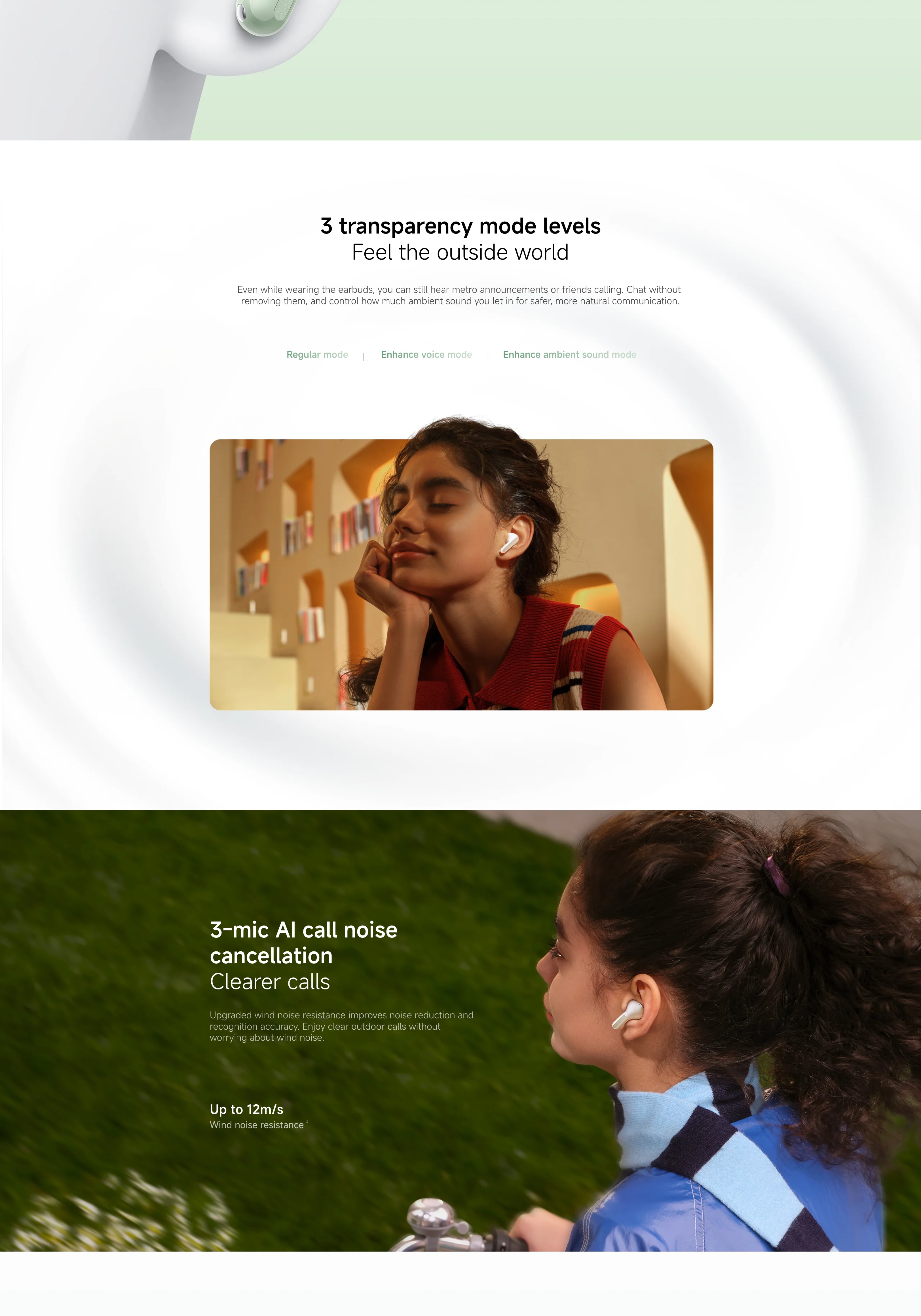 03.webp