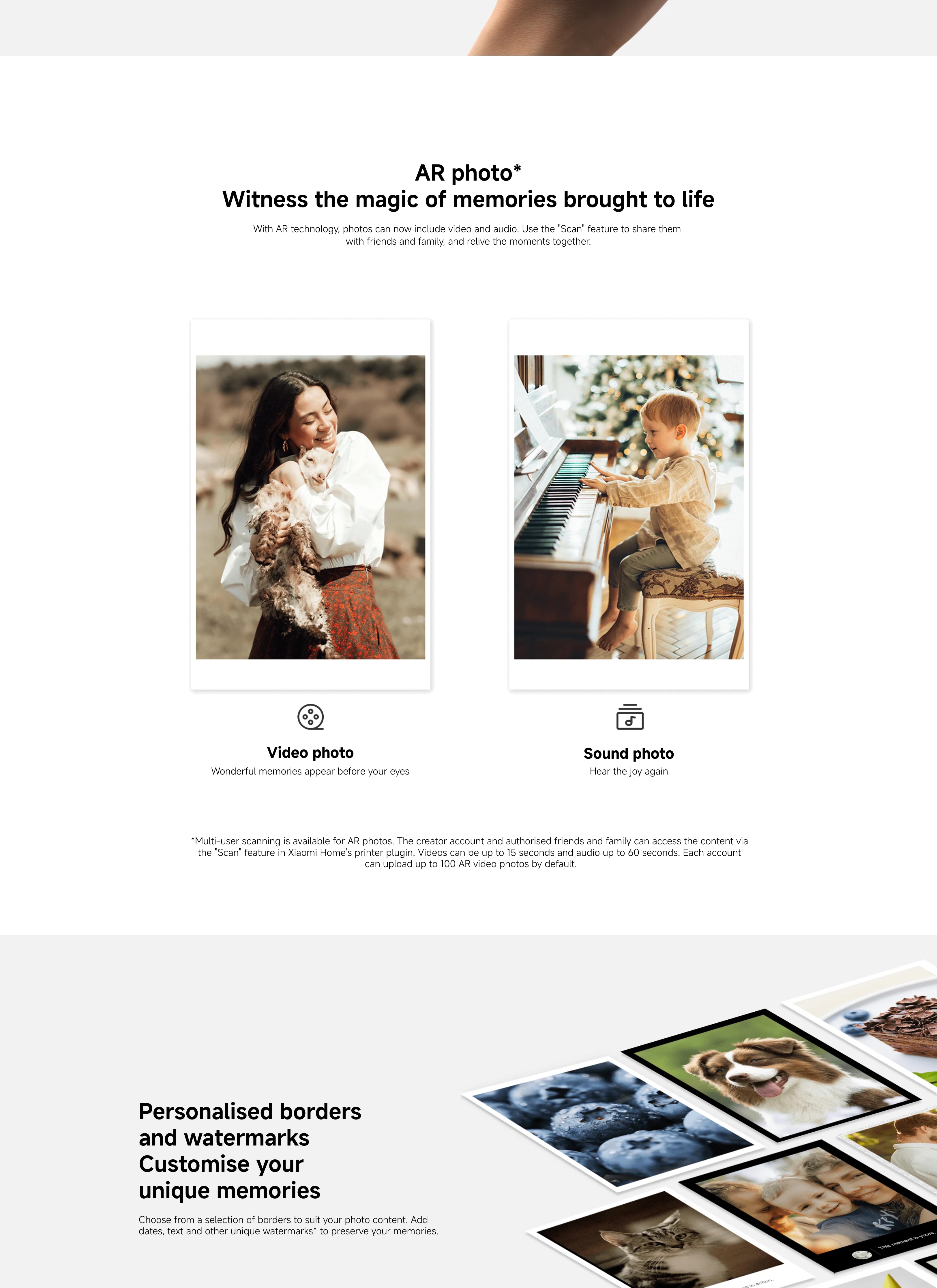 05.webp