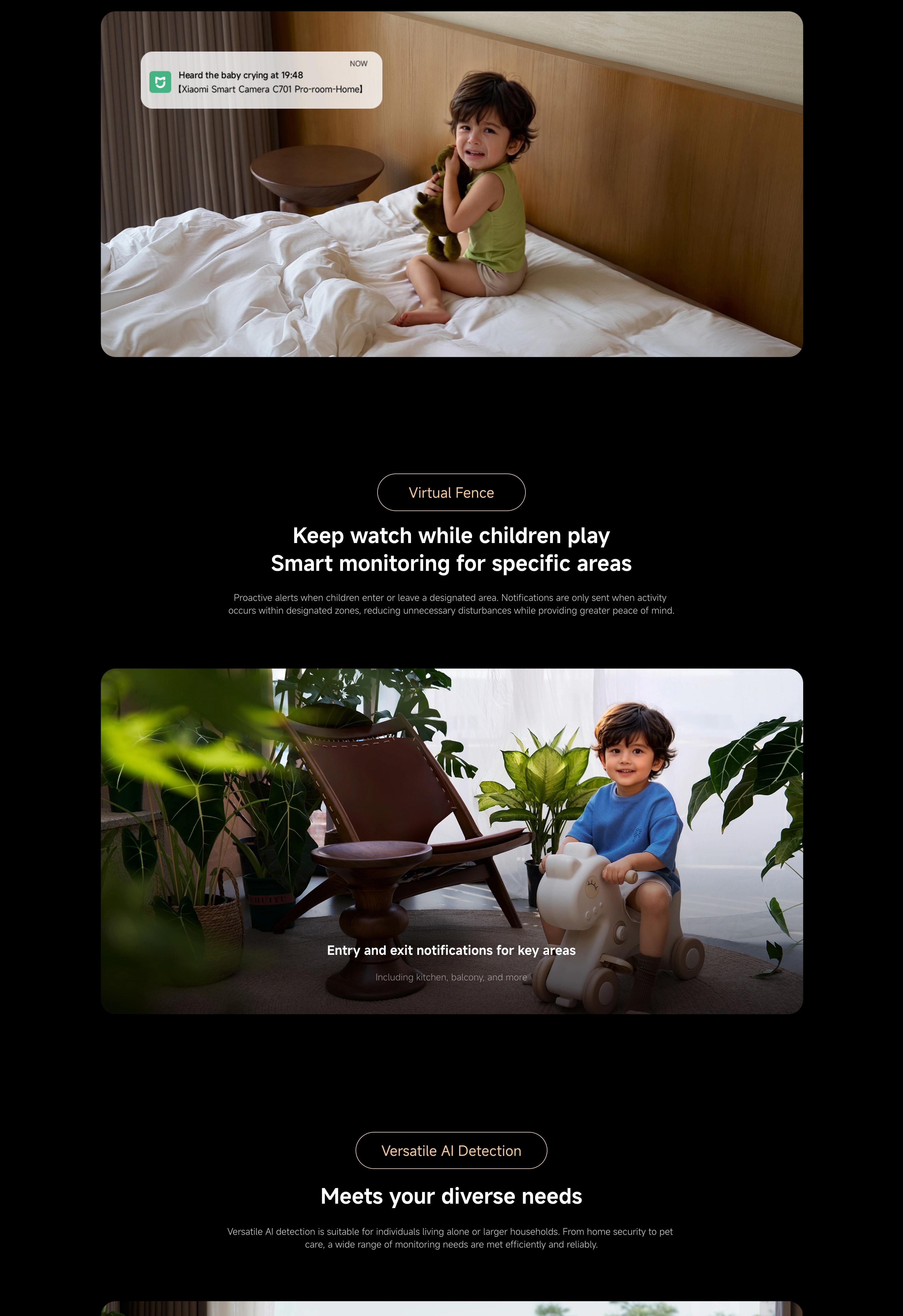 06.webp