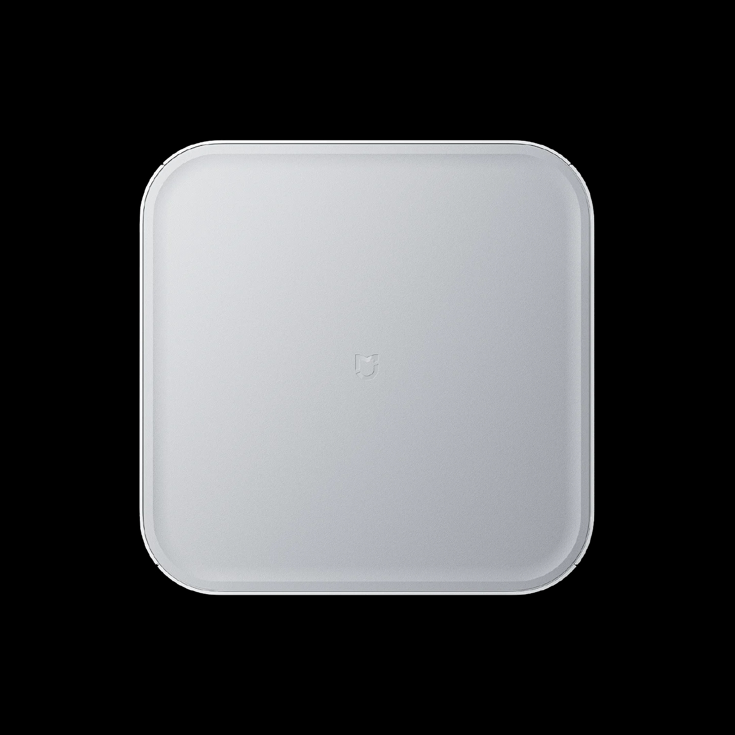 06.webp