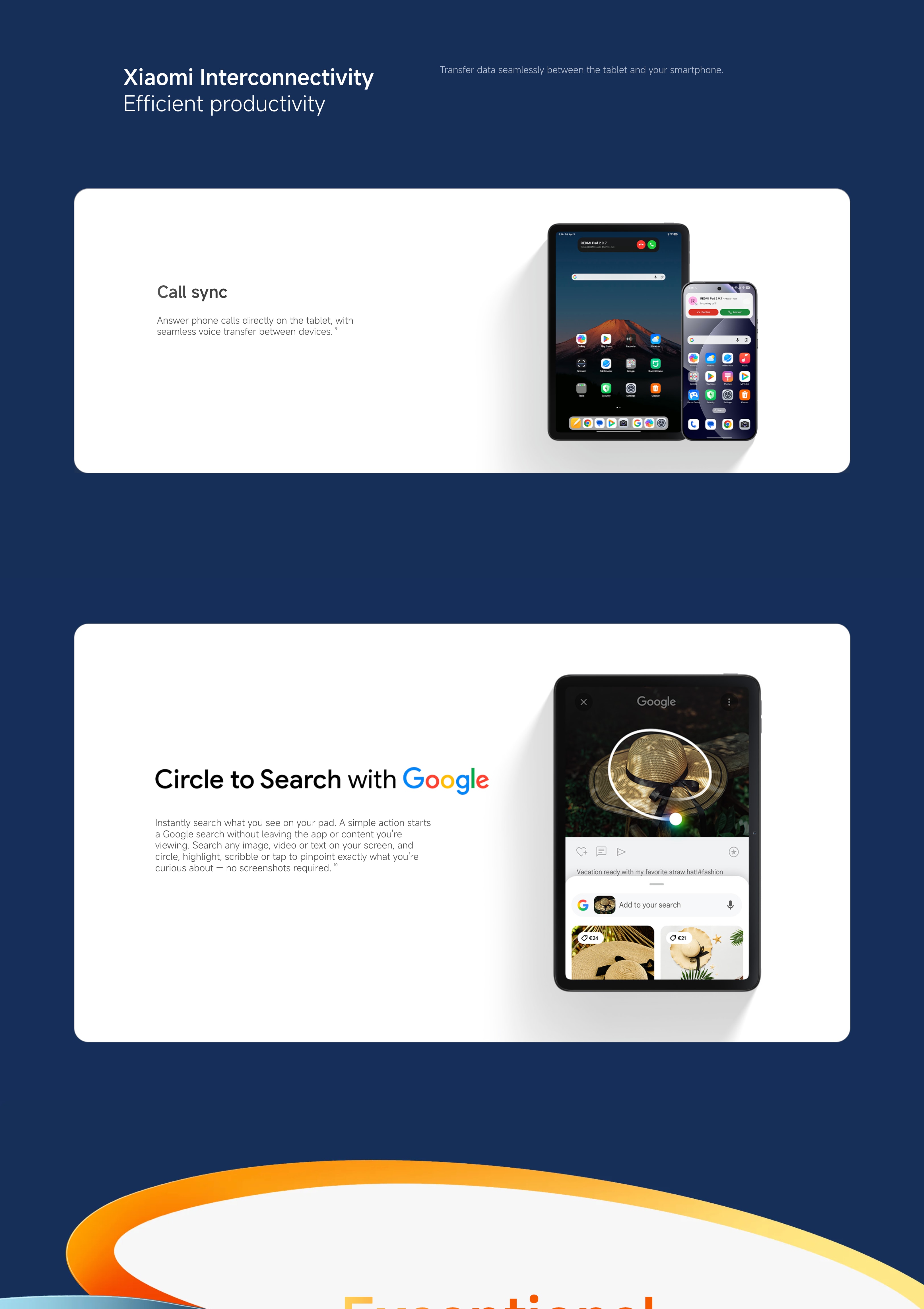 07.webp