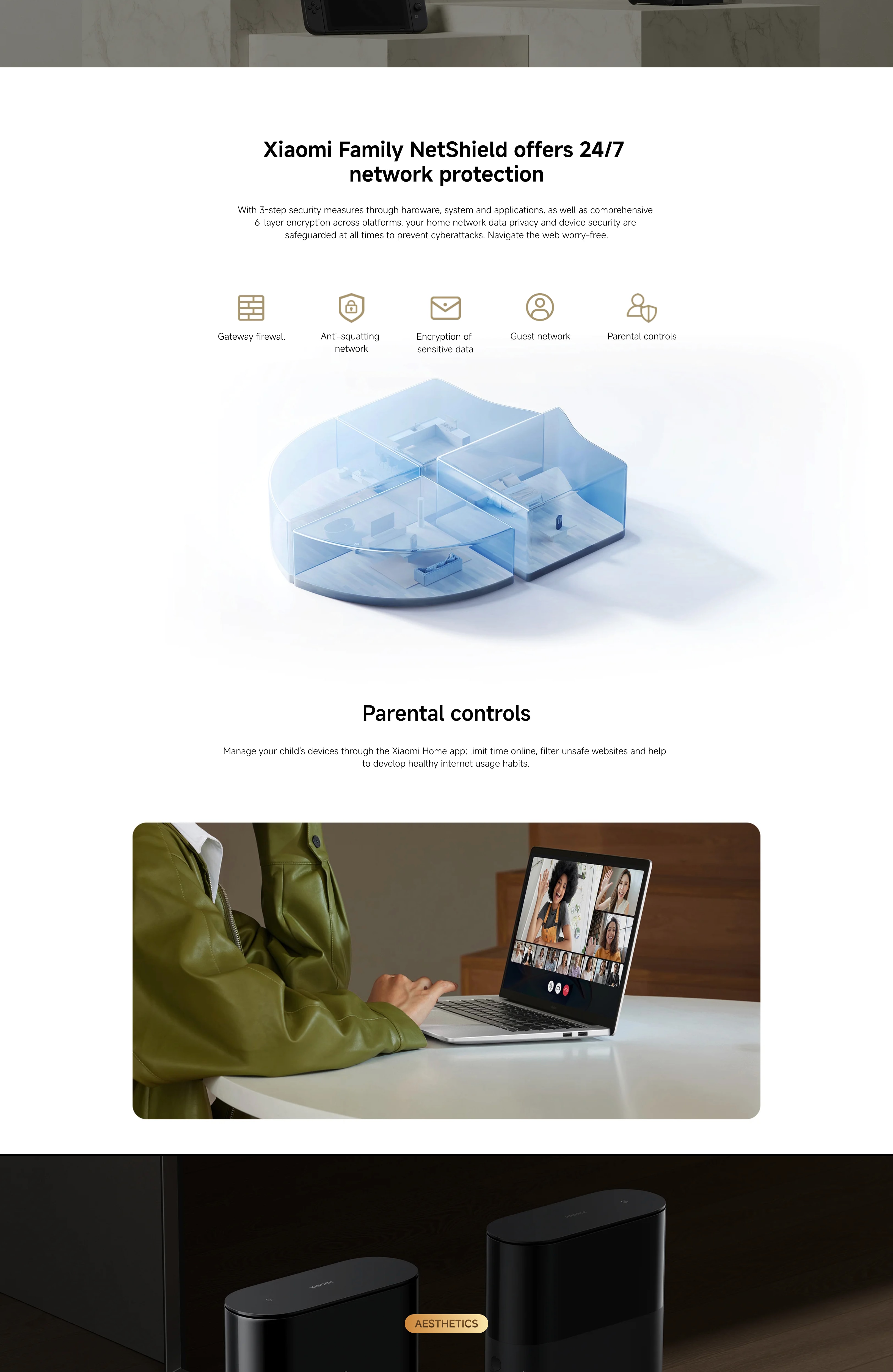 08.webp