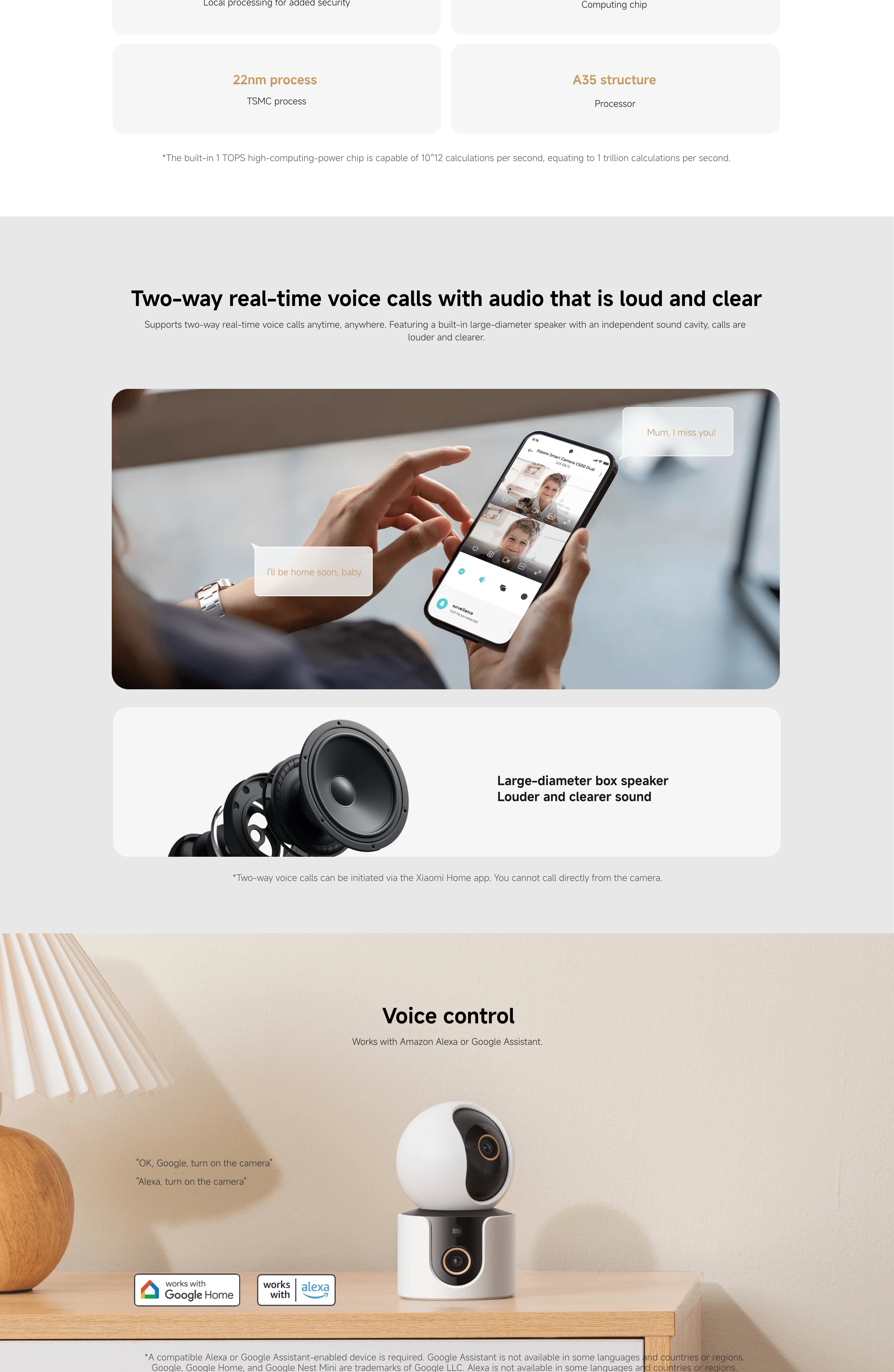 09.webp