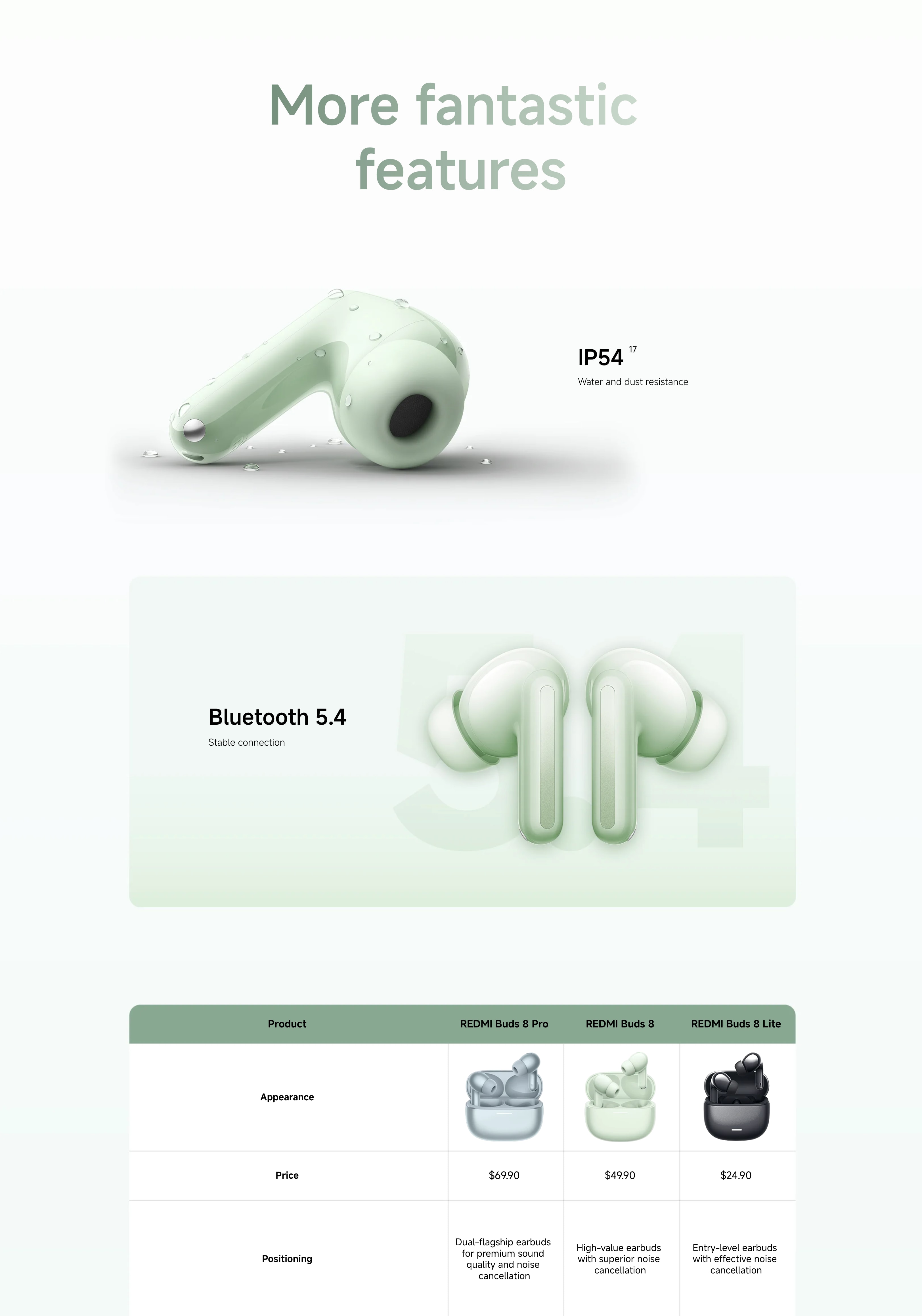 09.webp