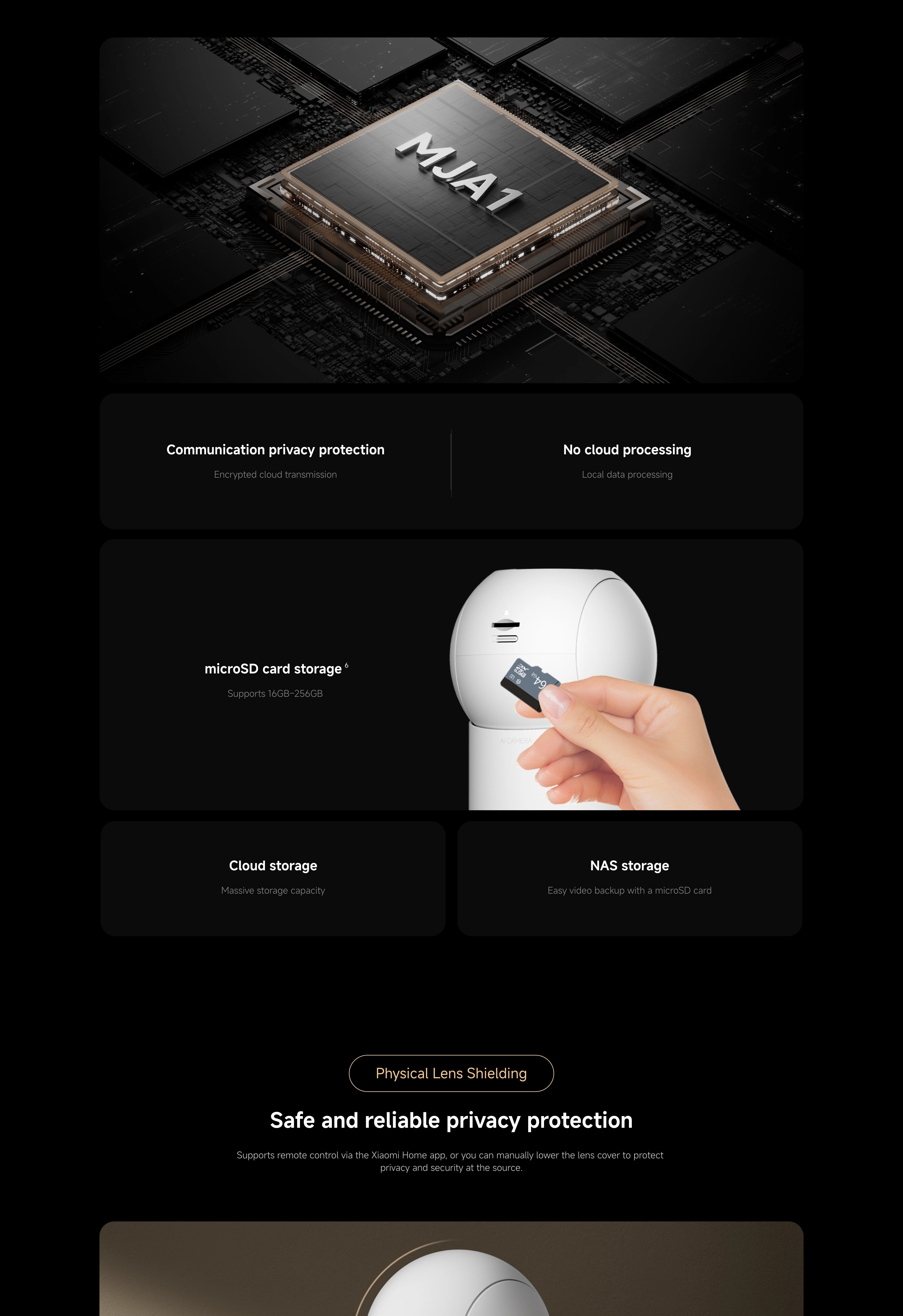 10.webp