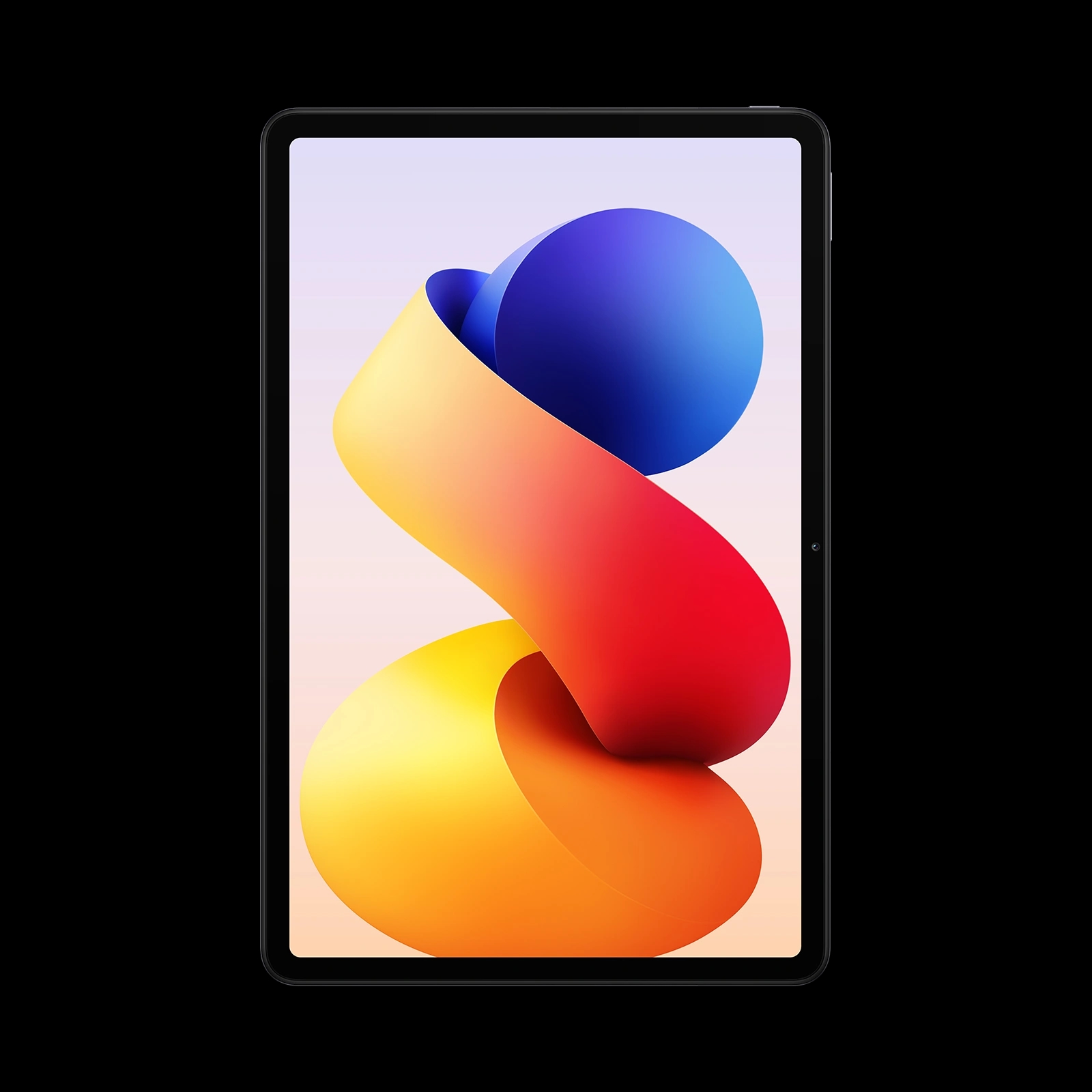 Best_&_Latest_Price_to_REDMI_Pad_2_Pro_5G_03.webp