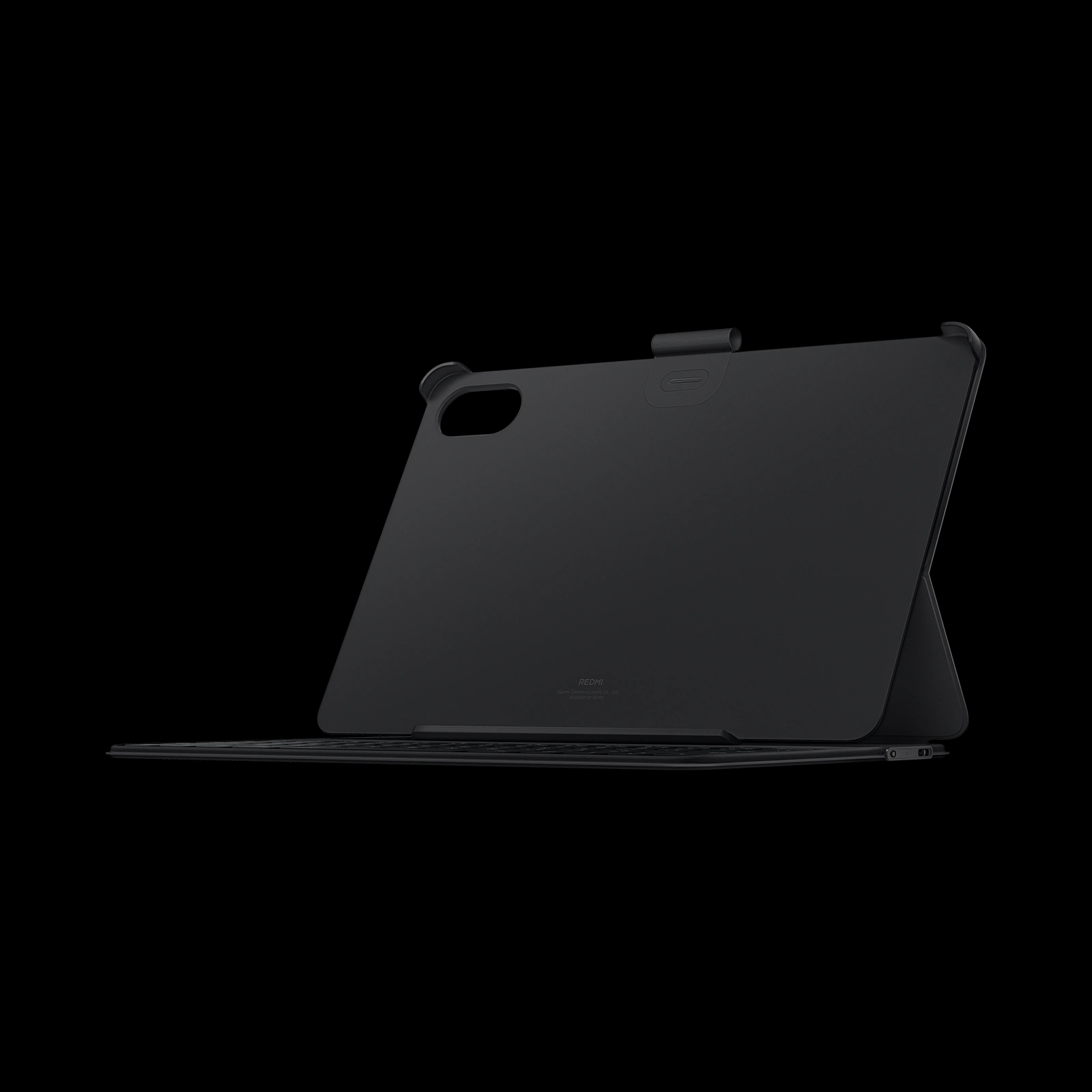 Best_&_Latest_Price_to_REDMI_Pad_2_Pro_Keyboard_02.webp