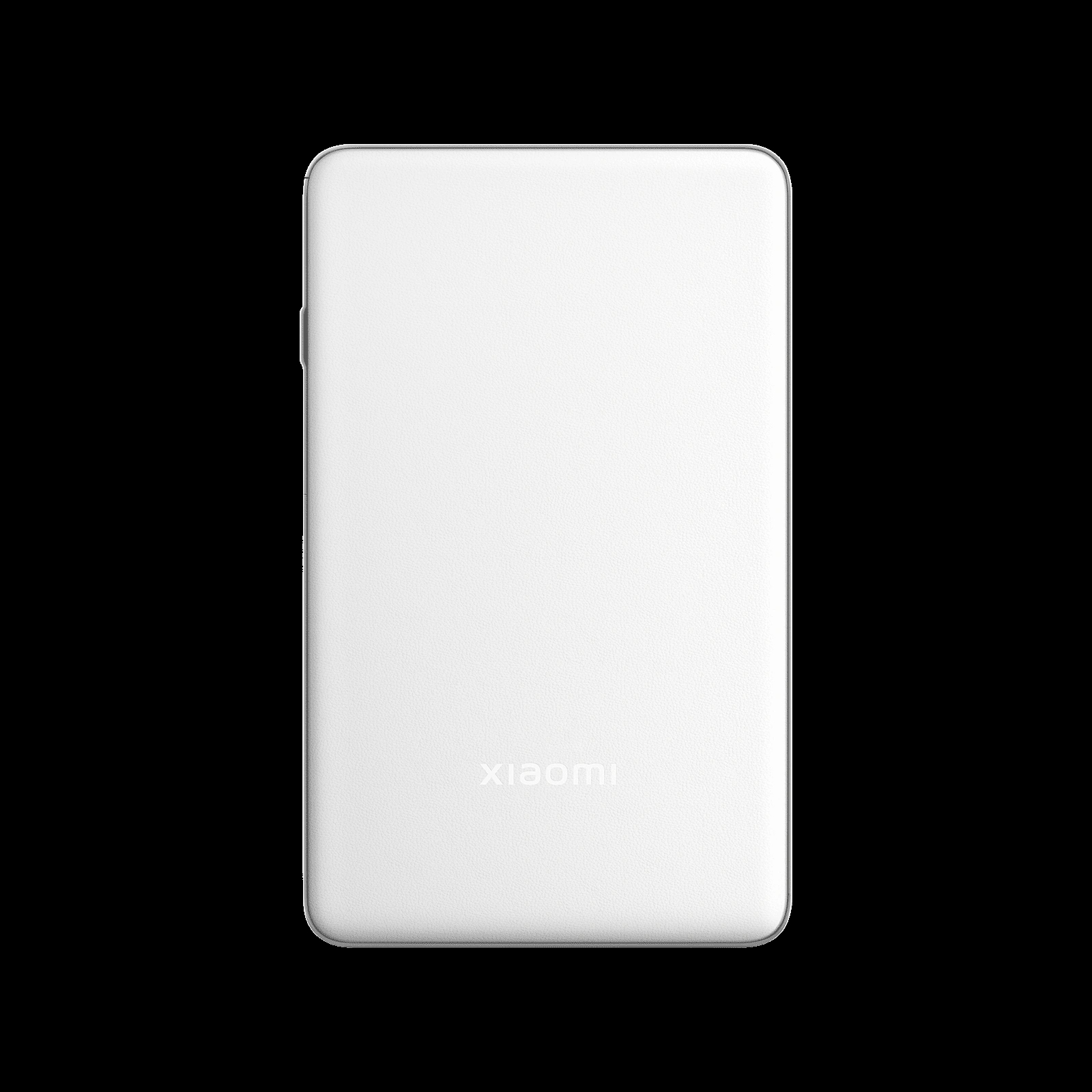 Best_&_Latest_Price_to_Xiaomi_Portable_Photo_Printer_Pro_01.webp