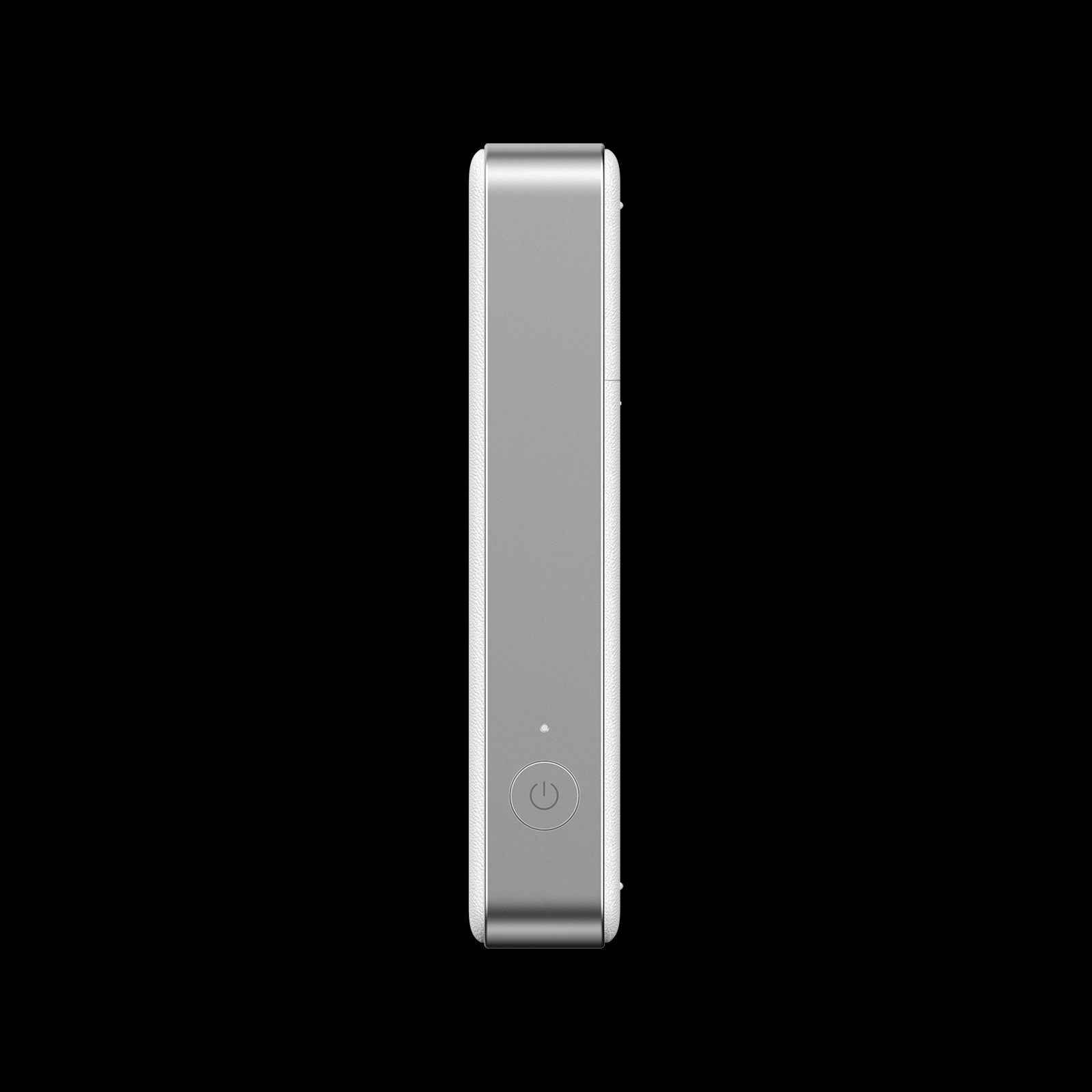 Best_&_Latest_Price_to_Xiaomi_Portable_Photo_Printer_Pro_02.webp