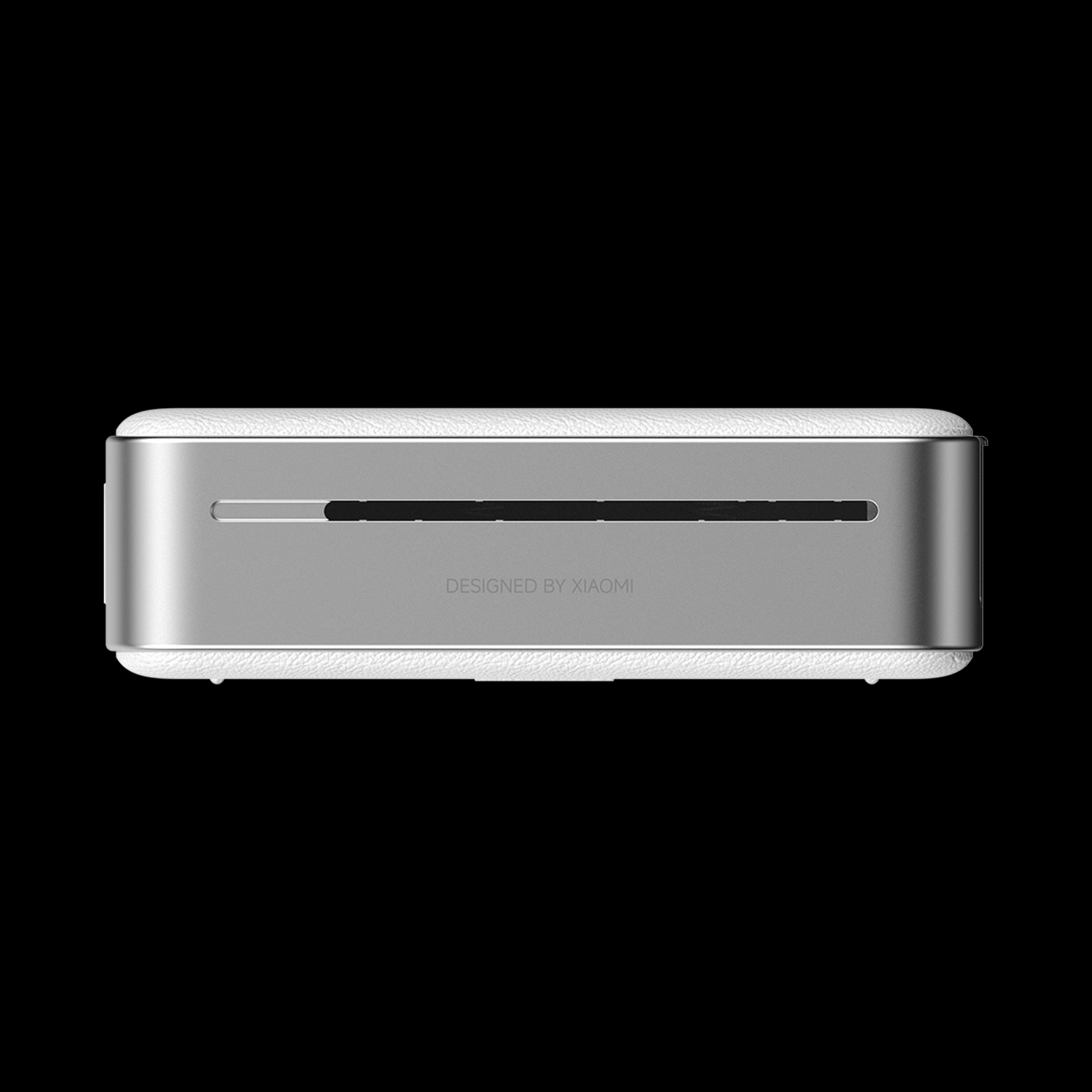 Best_&_Latest_Price_to_Xiaomi_Portable_Photo_Printer_Pro_03.webp