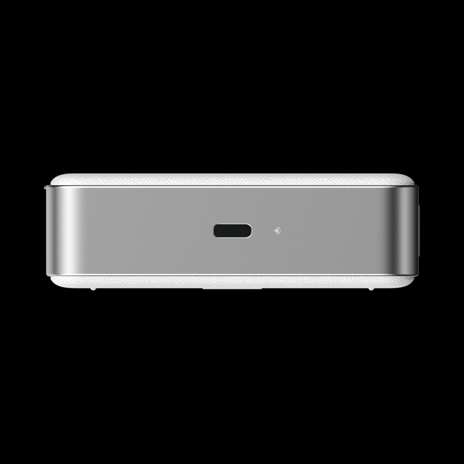 Best_&_Latest_Price_to_Xiaomi_Portable_Photo_Printer_Pro_04.webp