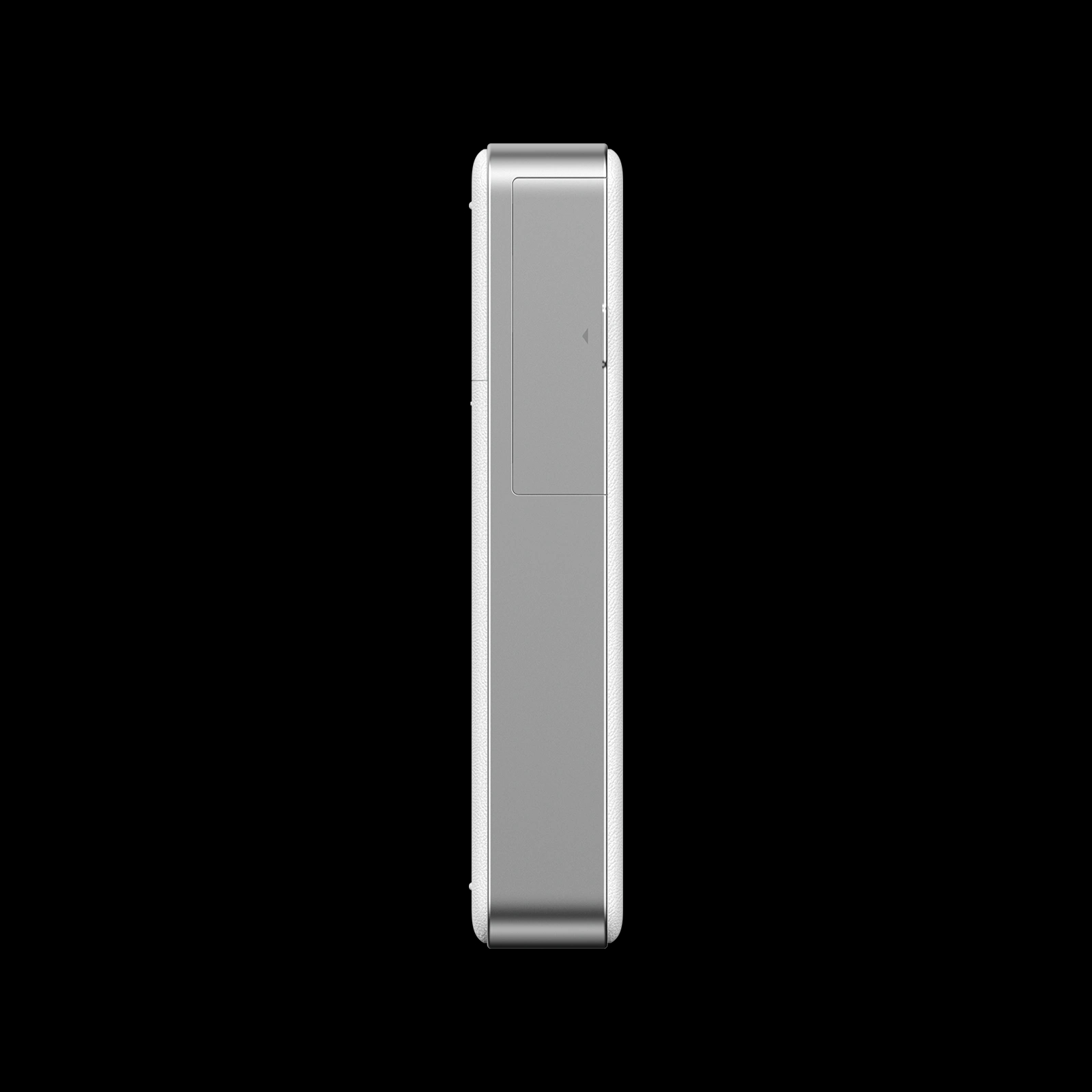 Best_&_Latest_Price_to_Xiaomi_Portable_Photo_Printer_Pro_05.webp