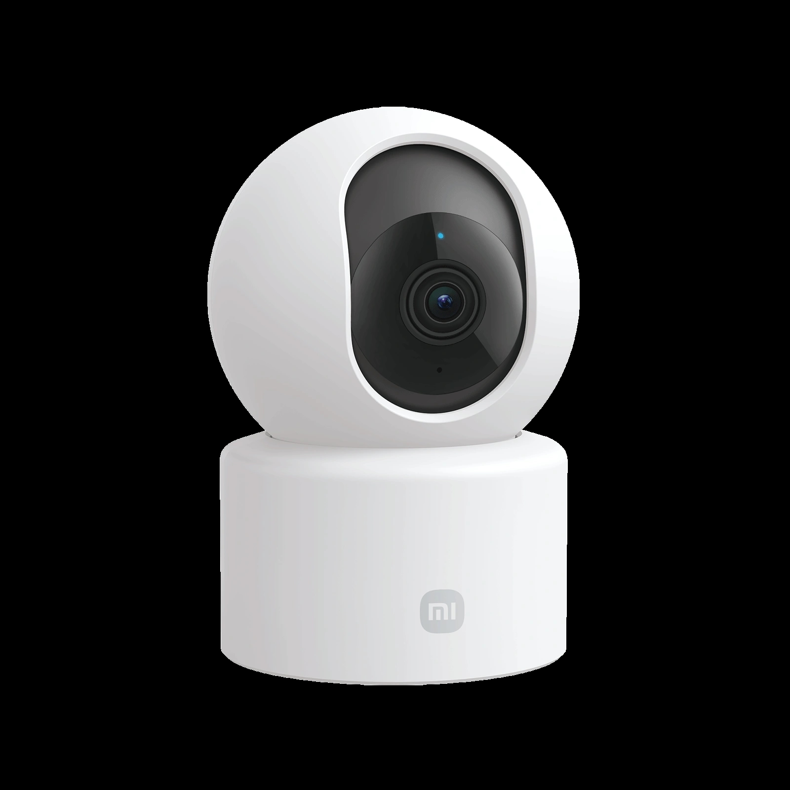 Best_&_Latest_Price_to_Xiaomi_Smart_Camera_C201_01.webp