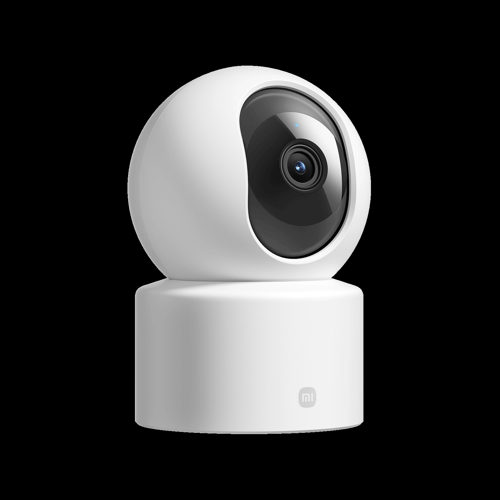 Best_&_Latest_Price_to_Xiaomi_Smart_Camera_C201_02.webp
