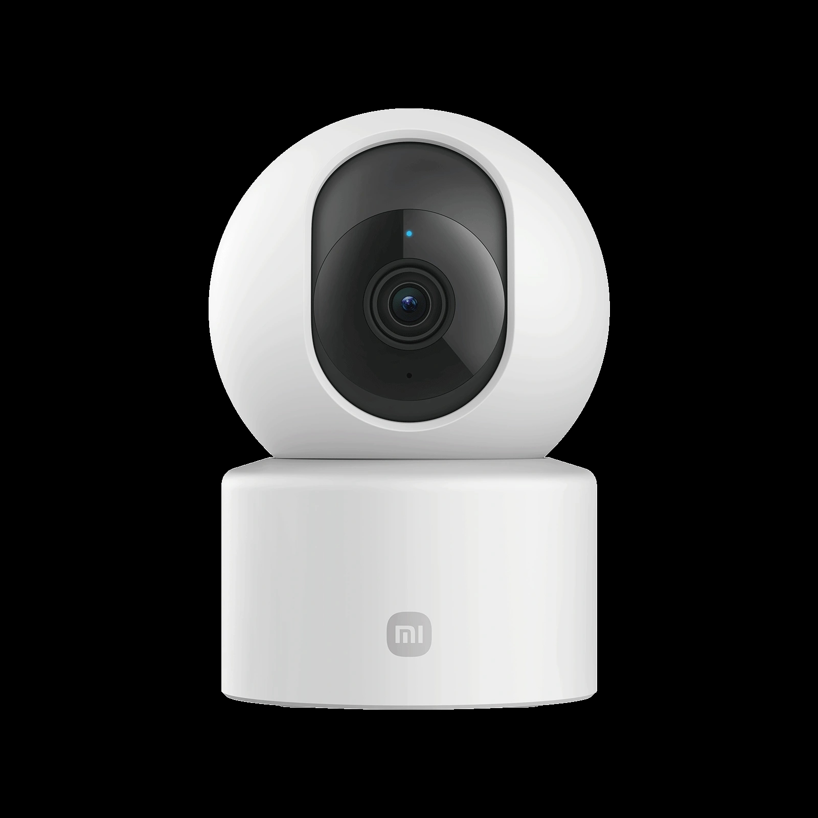 Best_&_Latest_Price_to_Xiaomi_Smart_Camera_C201_03.webp