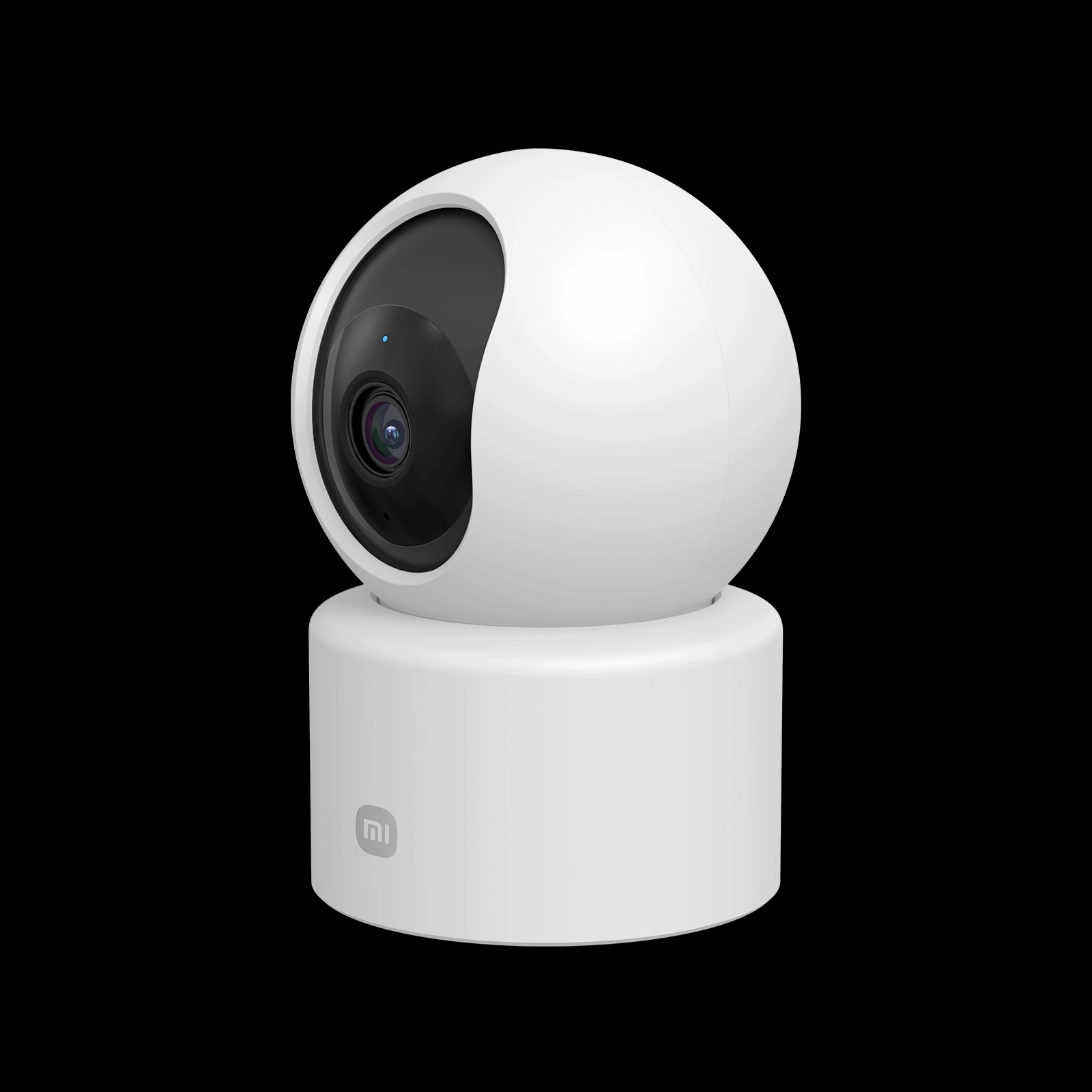 Best_&_Latest_Price_to_Xiaomi_Smart_Camera_C201_04.webp