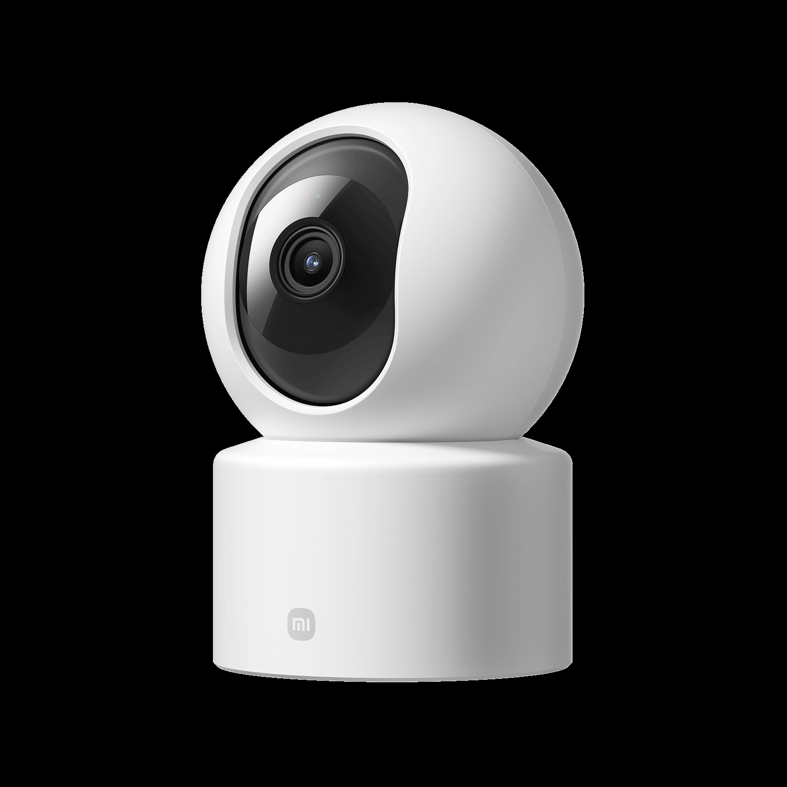 Best_&_Latest_Price_to_Xiaomi_Smart_Camera_C201_05.webp
