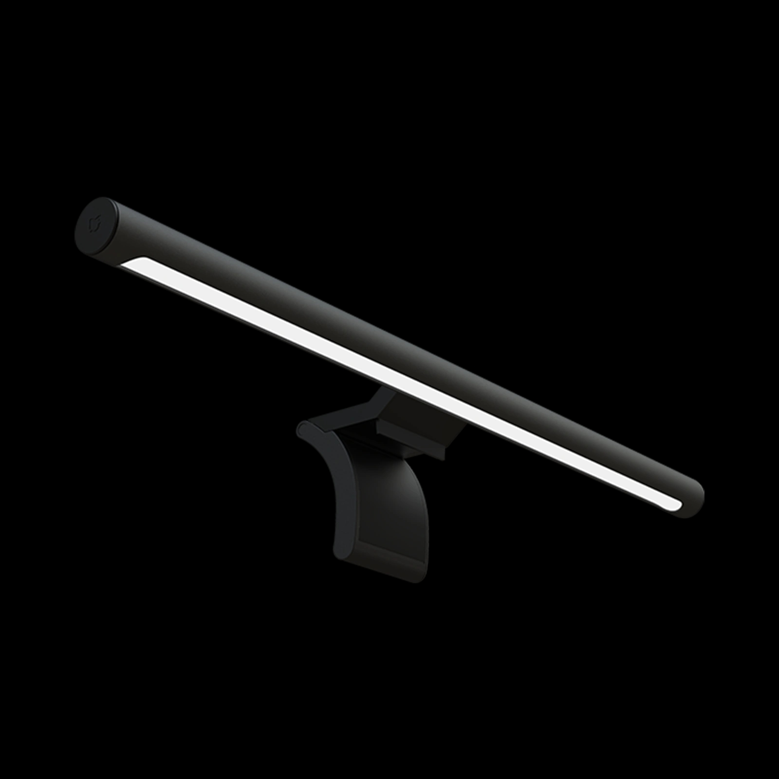 Mi_Computer_Monitor_Light_Bar_01.webp