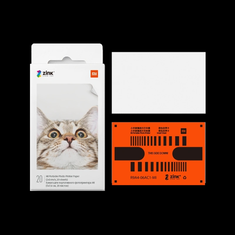Mi_Portable_Photo_Printer_Paper_(2x3_01.webp
