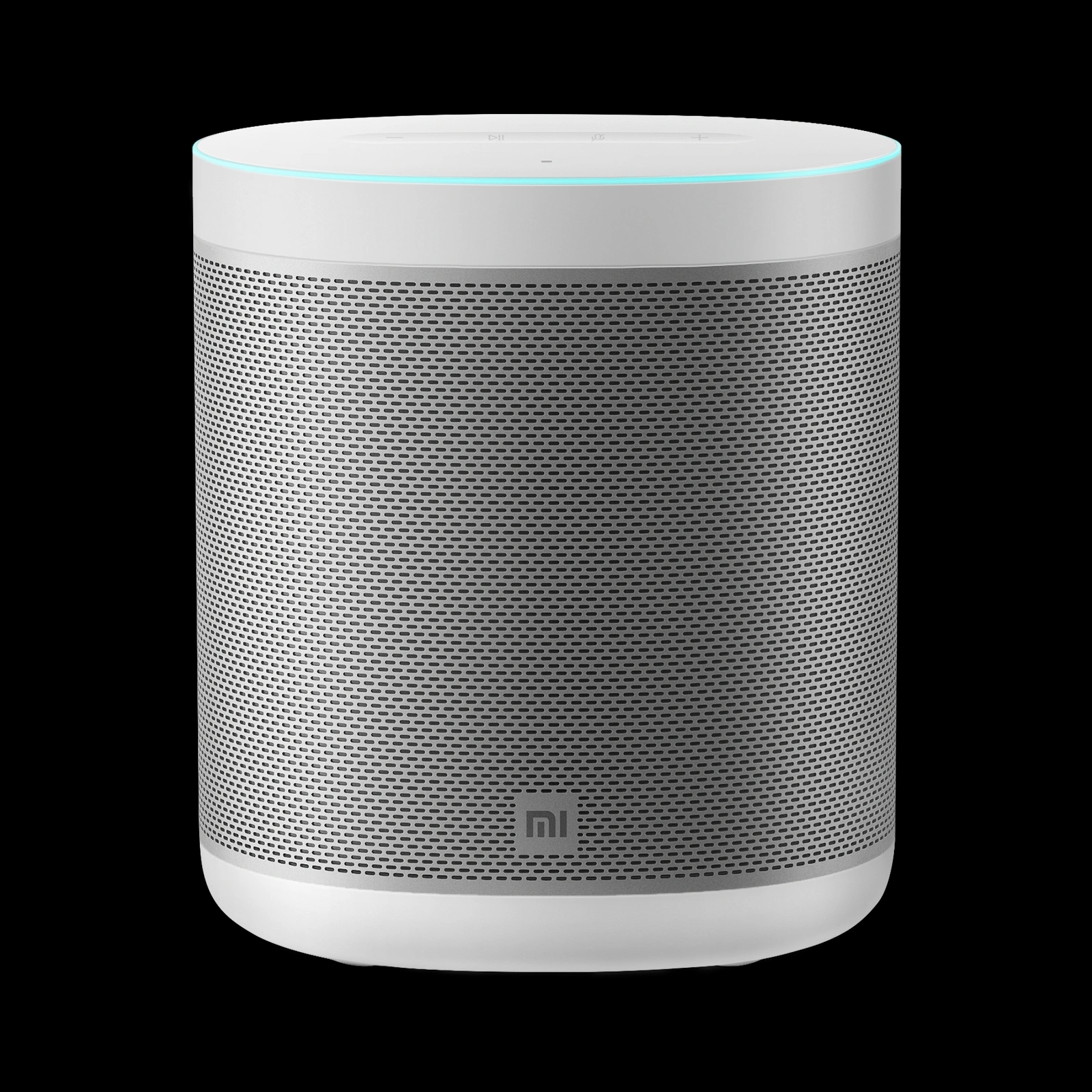 Mi_Smart_Speaker_in_Xiaomi_UK_01.webp