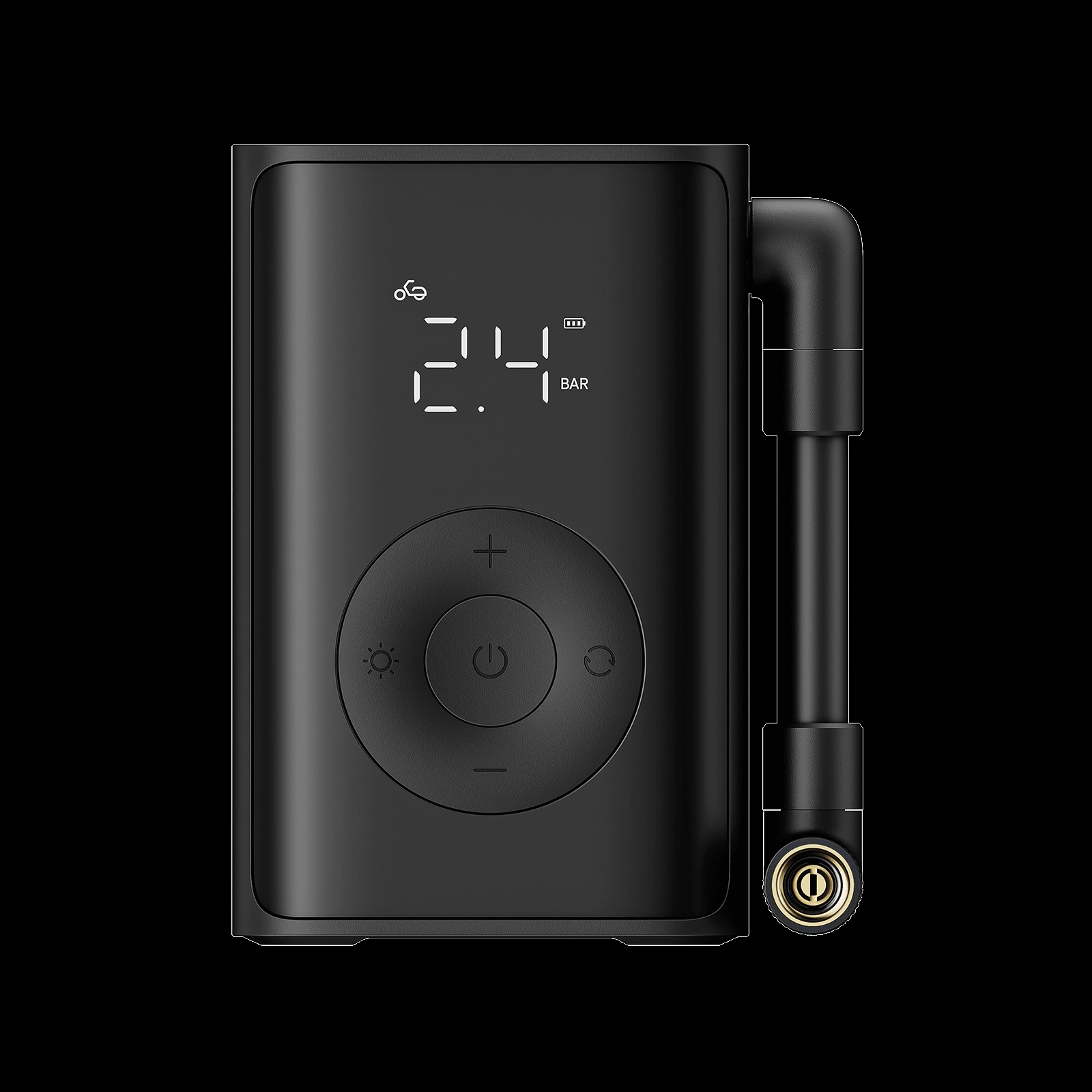 Mijia_Compact_Portable_Electric_Air_Compressor_01.webp